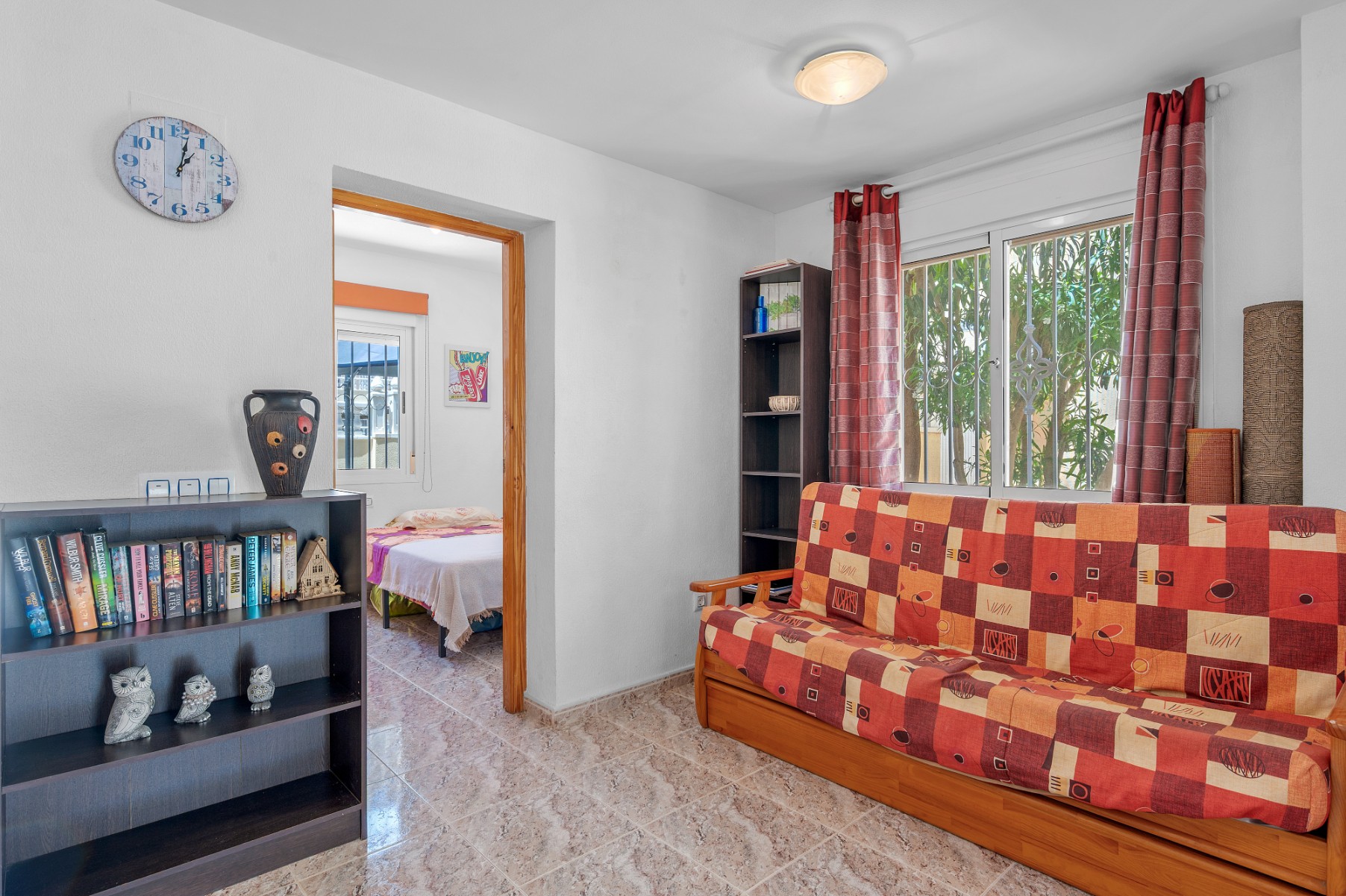 SBE1073 — Orihuela Costa bild 11