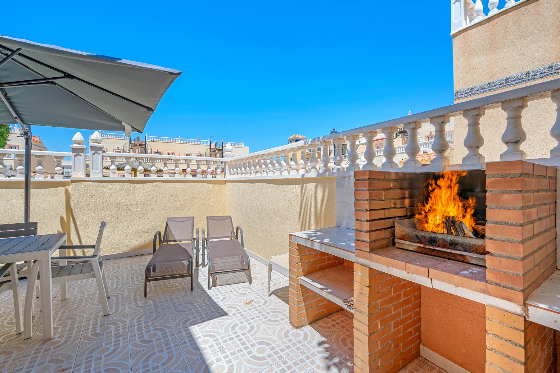 SBE1073 — Orihuela Costa bild 21