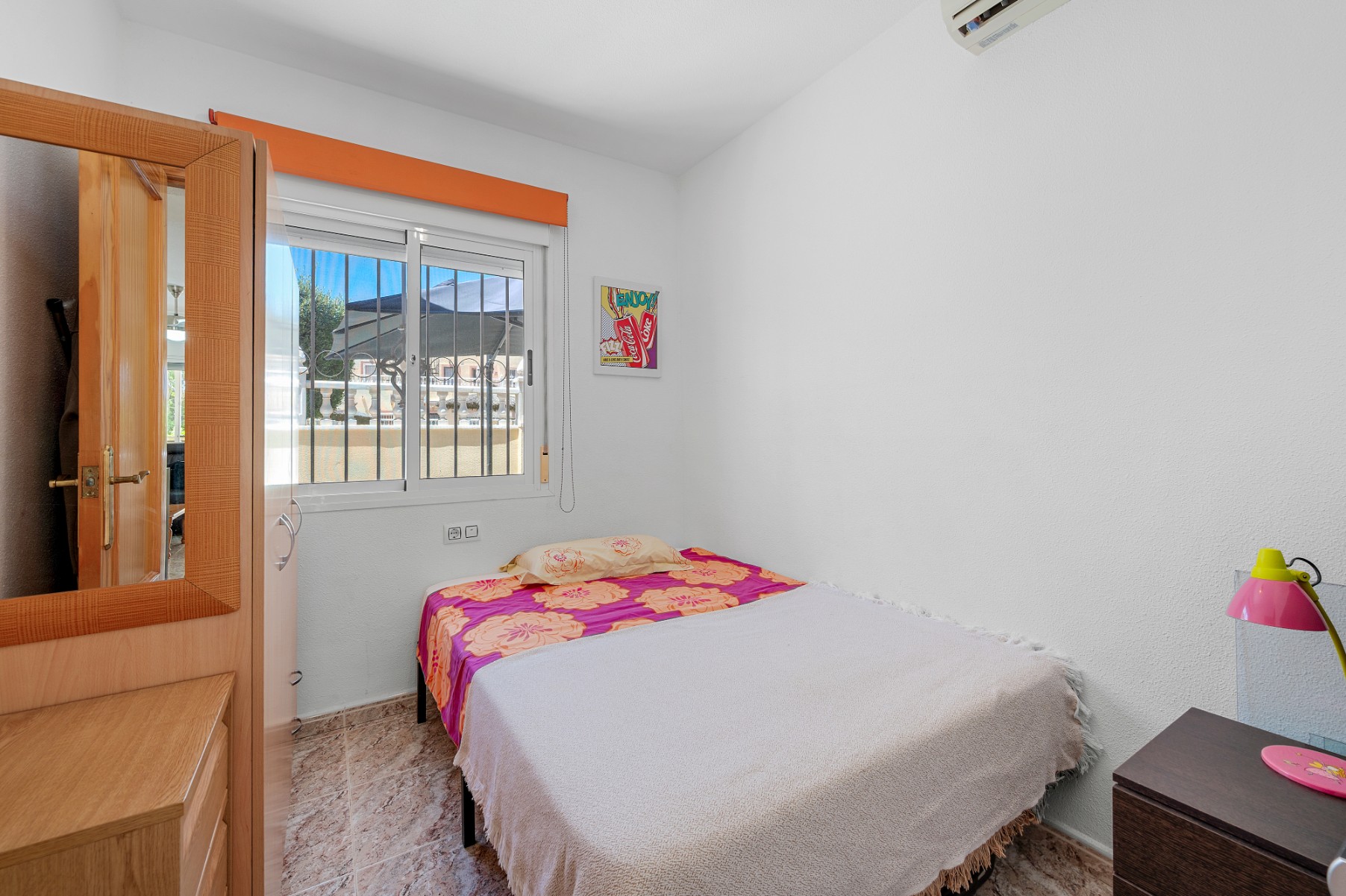 SBE1073 — Orihuela Costa bild 12