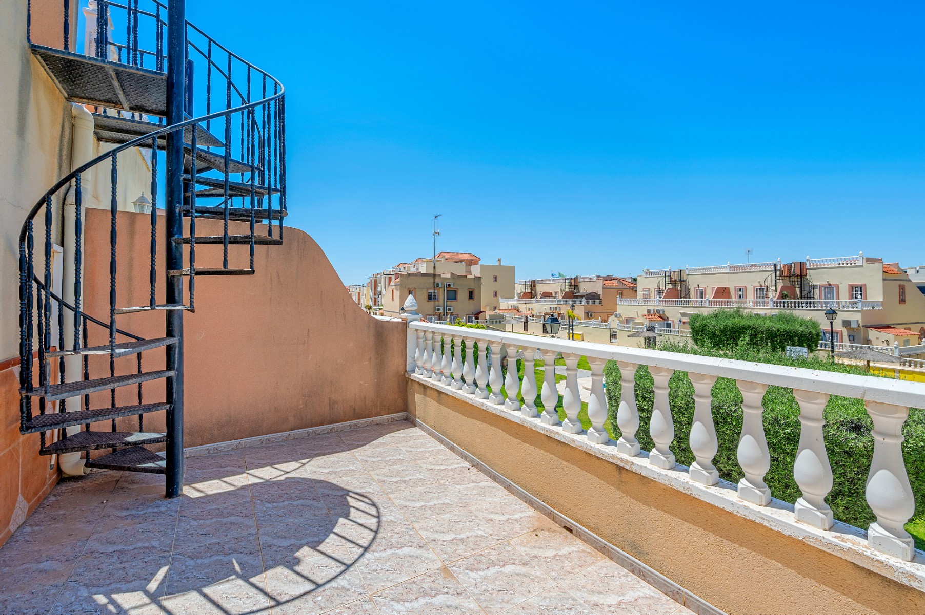 SBE1073 — Orihuela Costa bild 29