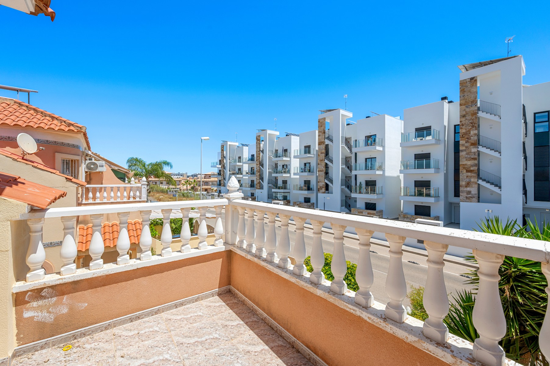 SBE1073 — Orihuela Costa bild 25