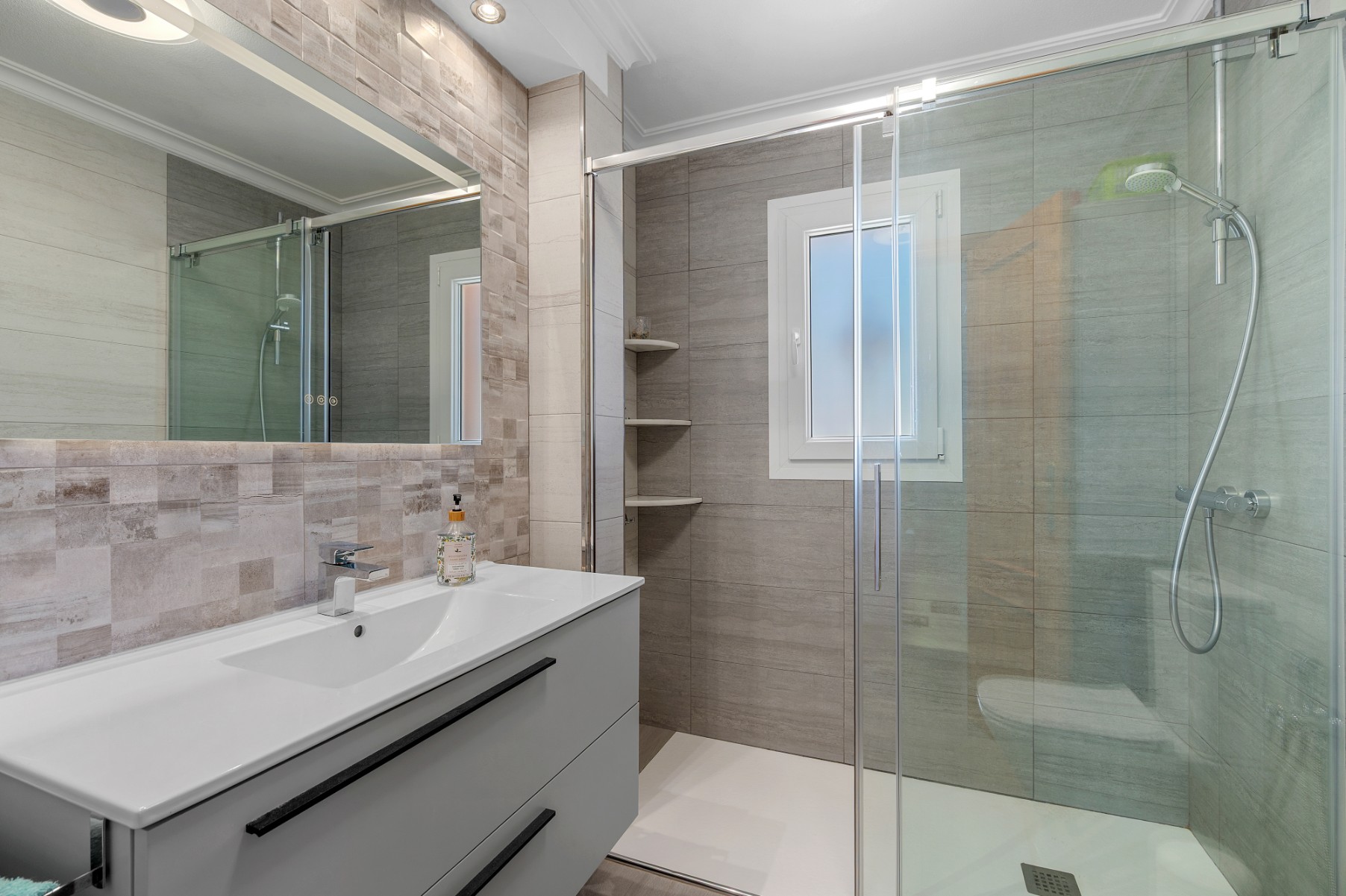 SBE1073 — Orihuela Costa bild 26