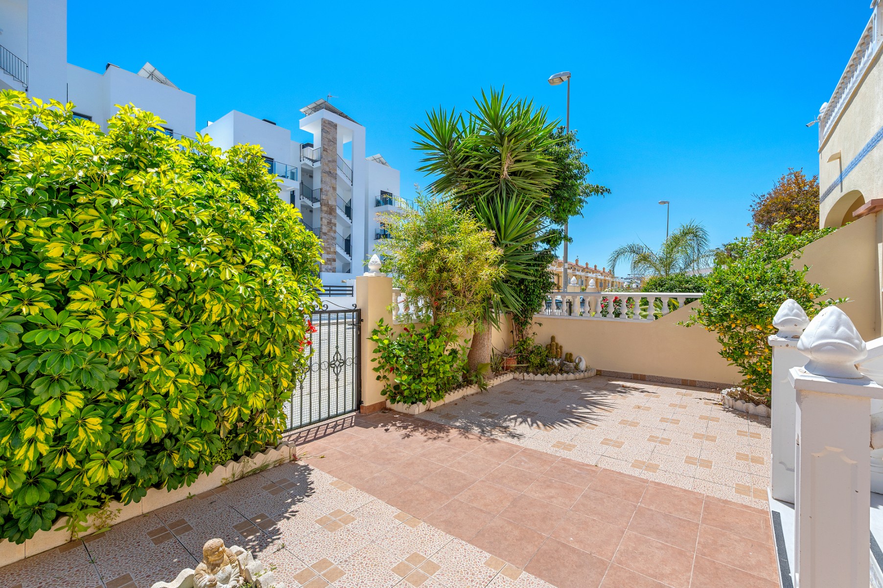 SBE1073 — Orihuela Costa bild 39