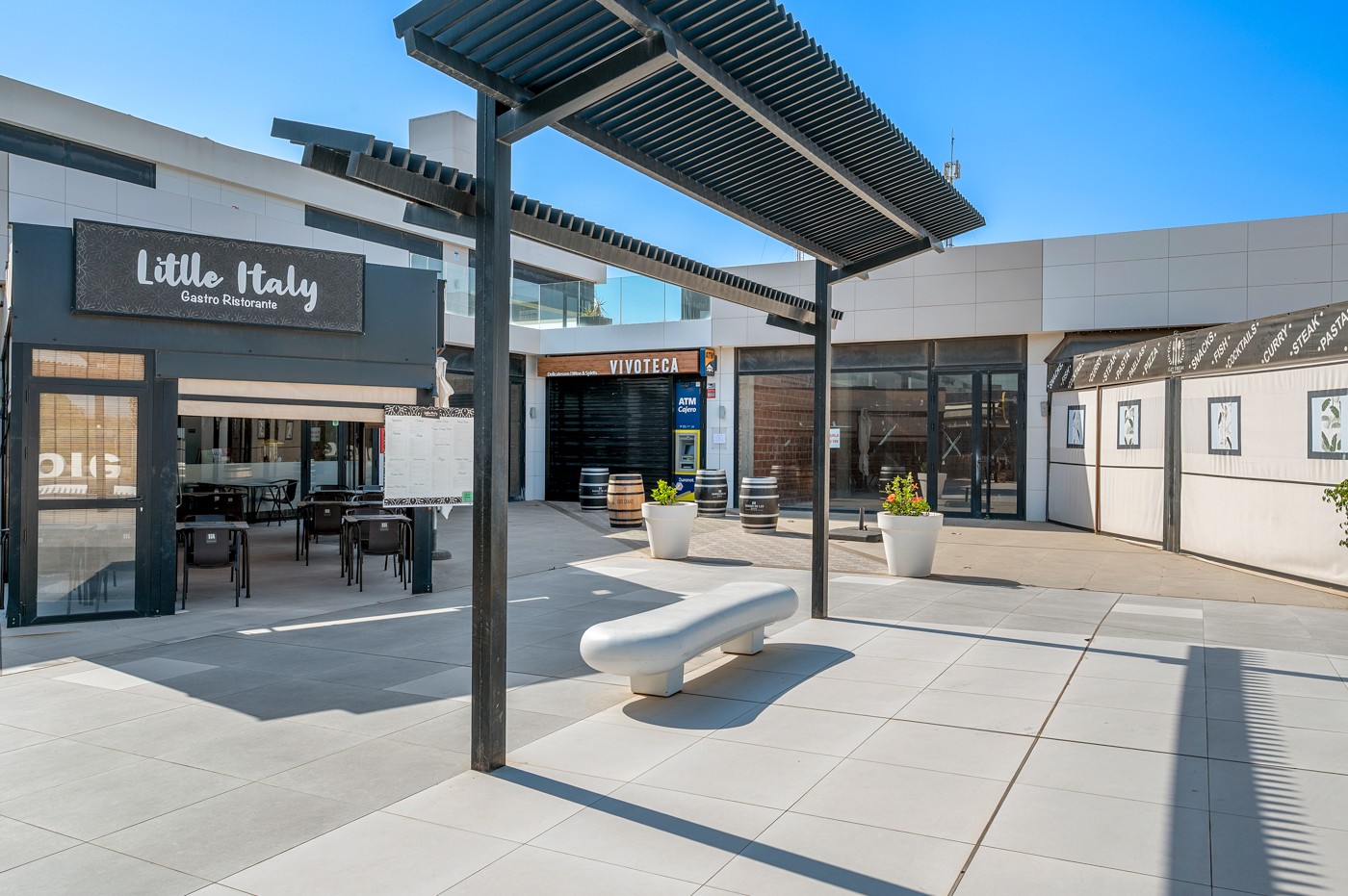 SBE1060 — Orihuela Costa bild 45