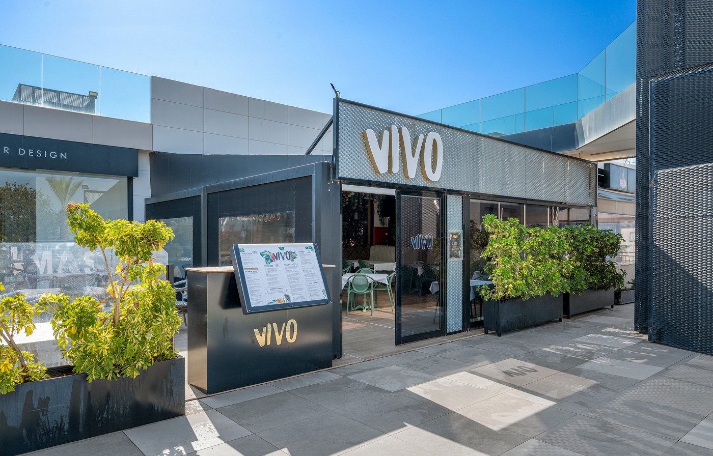 SBE1060 — Orihuela Costa bild 47