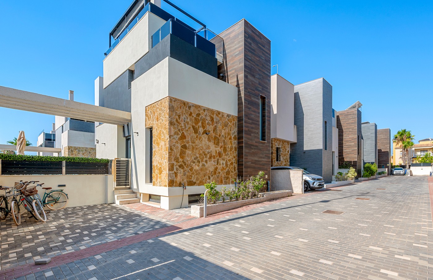 SBE1060 — Orihuela Costa bild 42