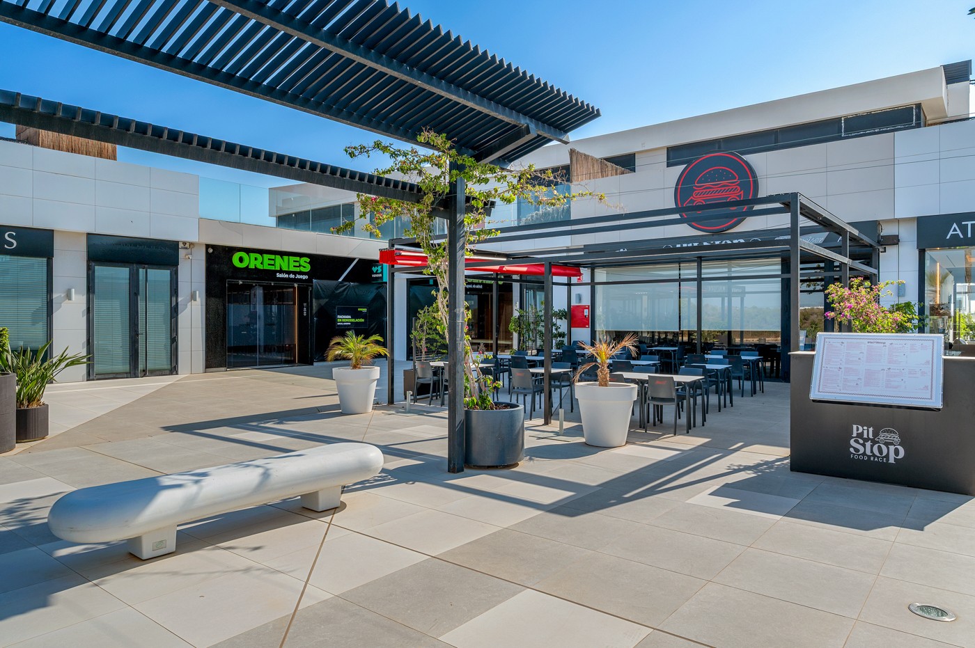 SBE1060 — Orihuela Costa bild 48