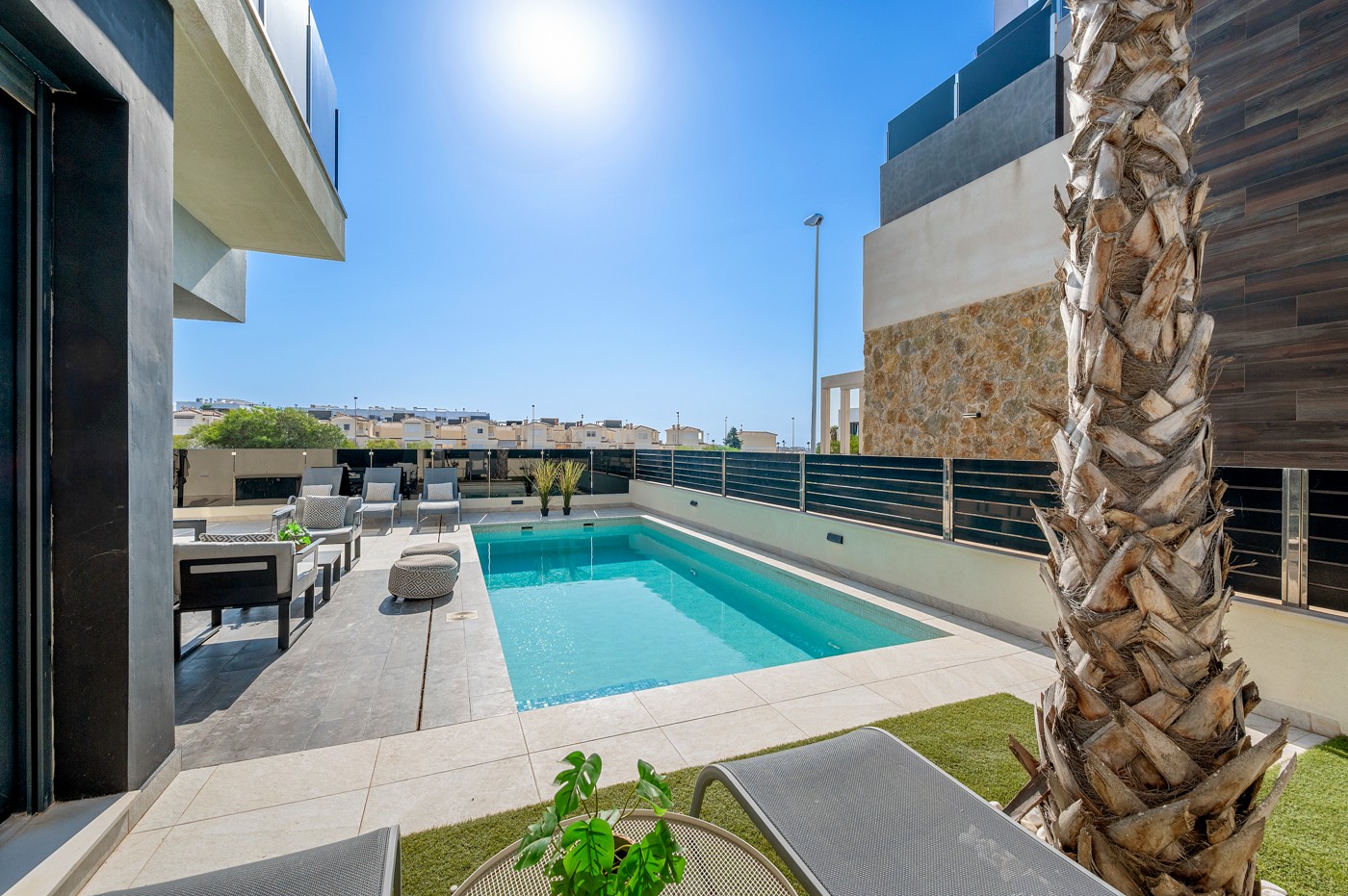 SBE1060 — Orihuela Costa bild 38