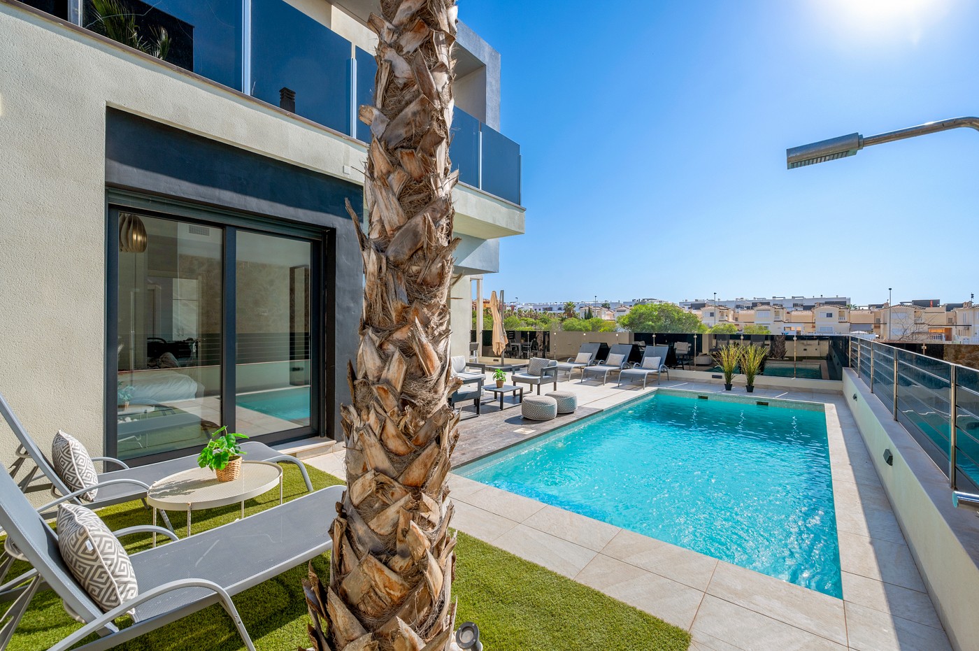 SBE1060 — Orihuela Costa bild 40