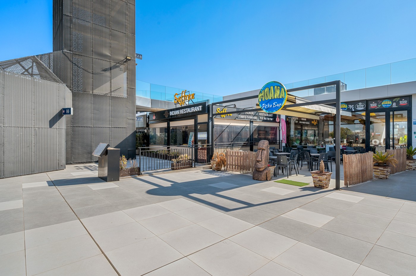 SBE1060 — Orihuela Costa bild 44