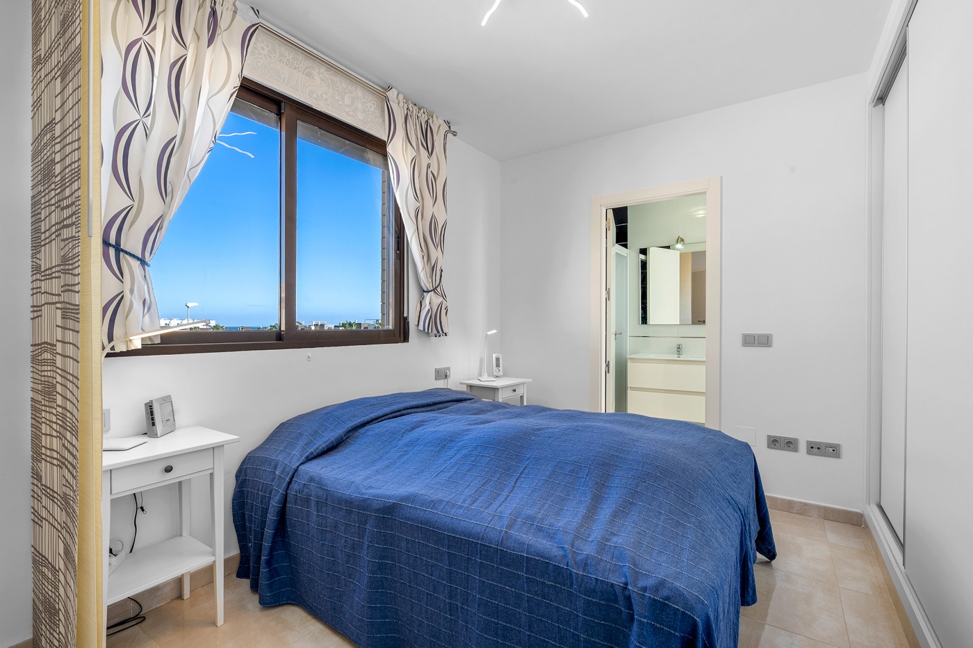 SBE1085 — Lomas de Cabo Roig bild 21