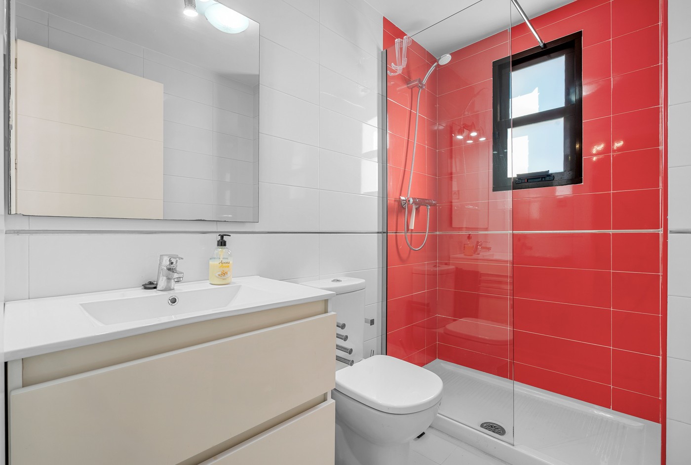 SBE1085 — Lomas de Cabo Roig bild 14