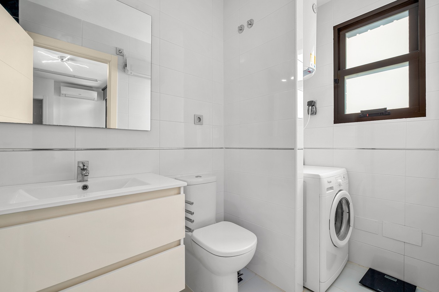 SBE1085 — Lomas de Cabo Roig bild 25