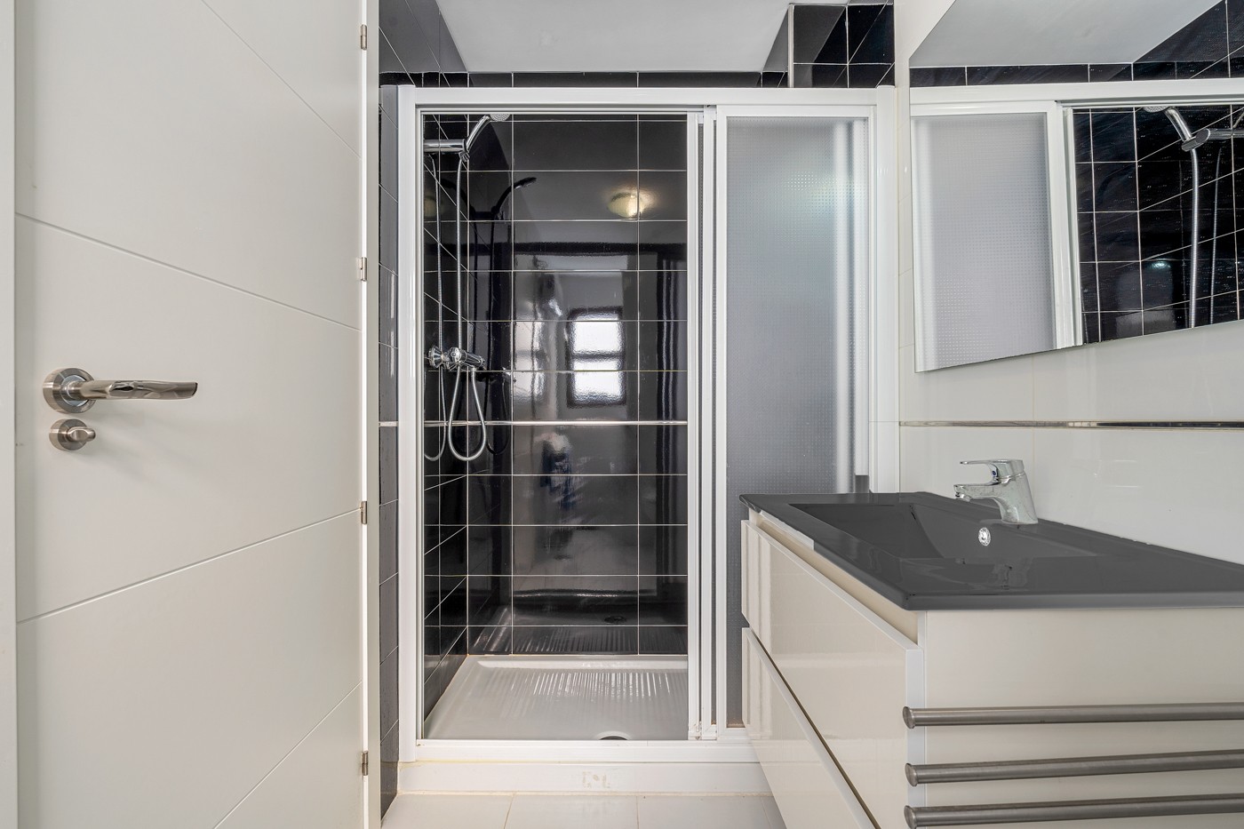 SBE1085 — Lomas de Cabo Roig bild 24