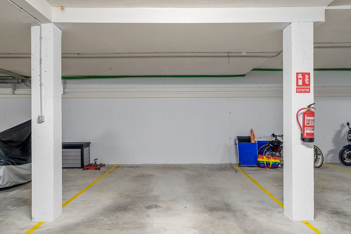 SBE1085 — Lomas de Cabo Roig bild 37