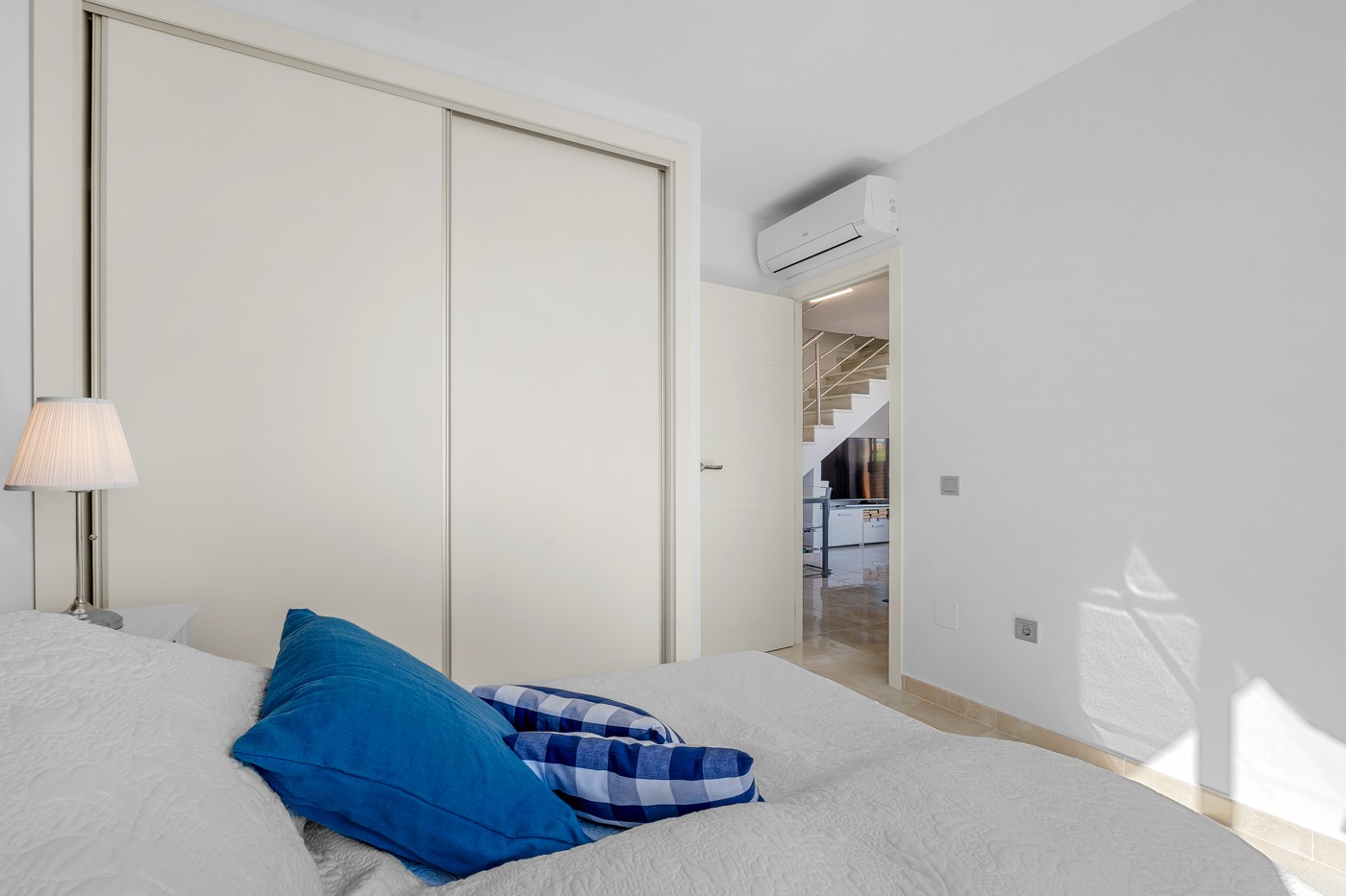 SBE1085 — Lomas de Cabo Roig bild 10