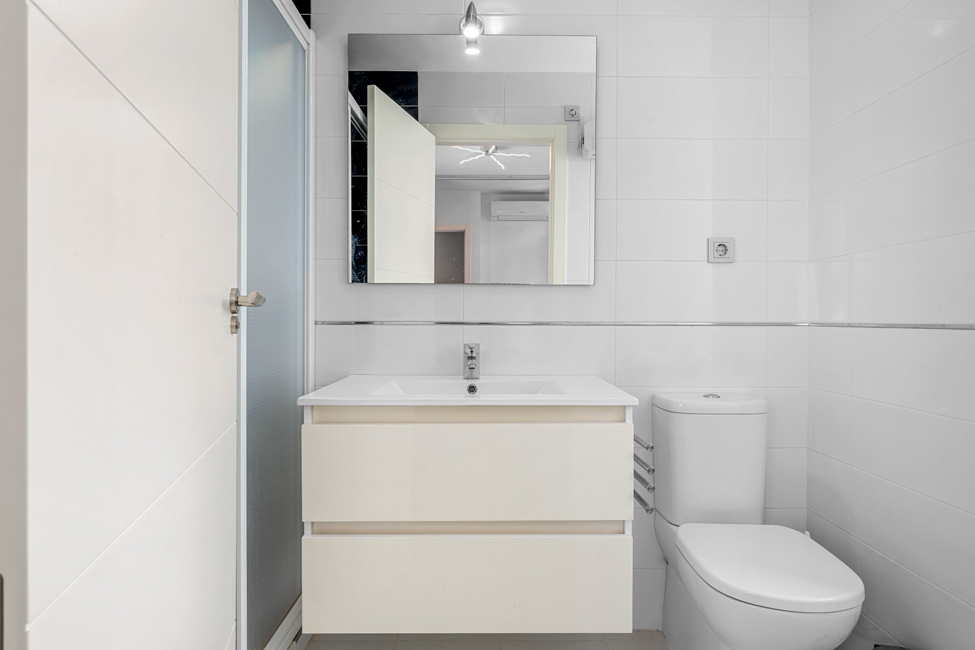 SBE1085 — Lomas de Cabo Roig bild 23