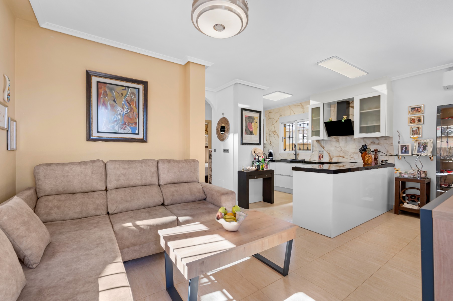 SBE1086 — El Raso bild 3