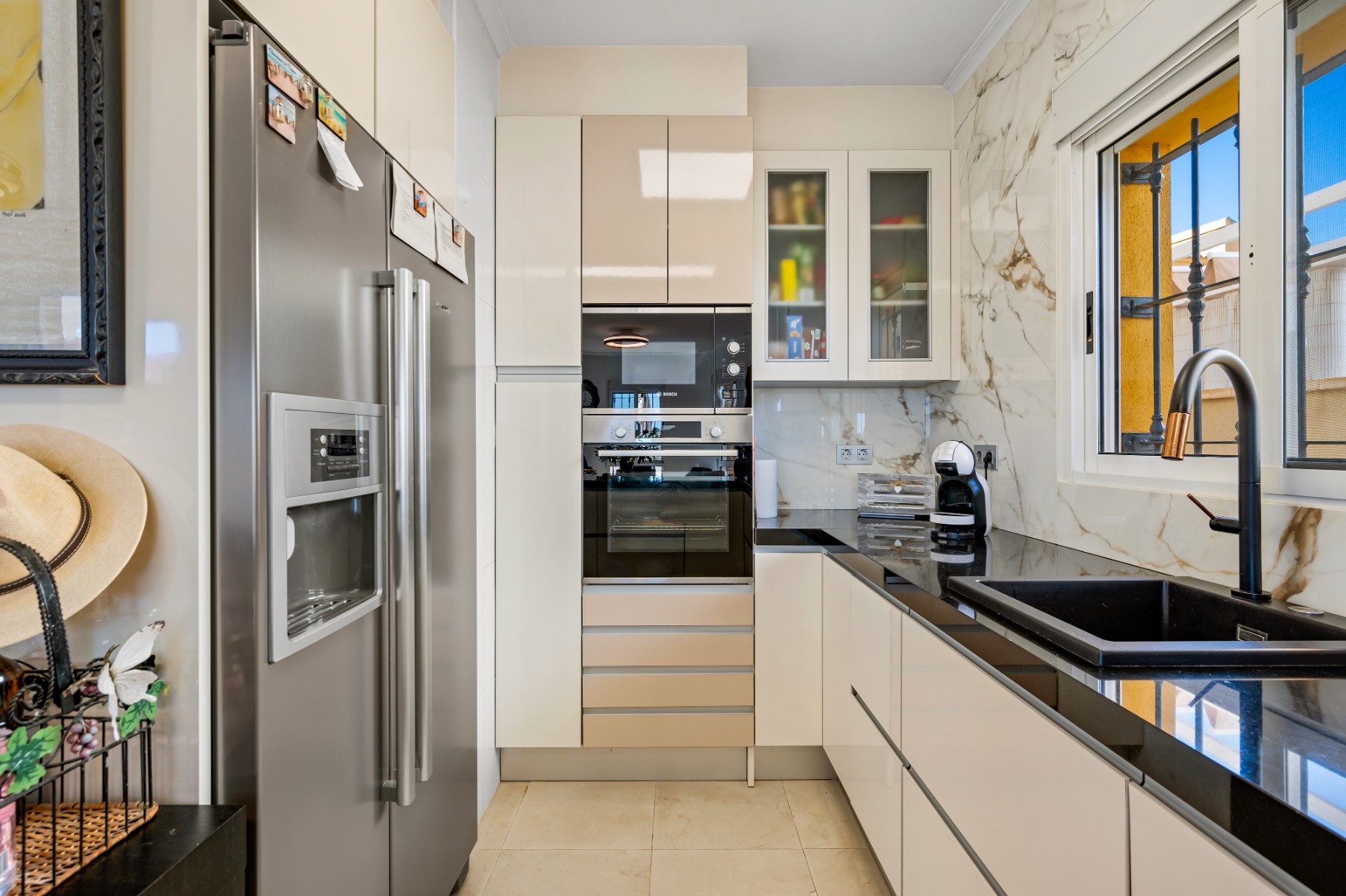 SBE1086 — El Raso bild 9