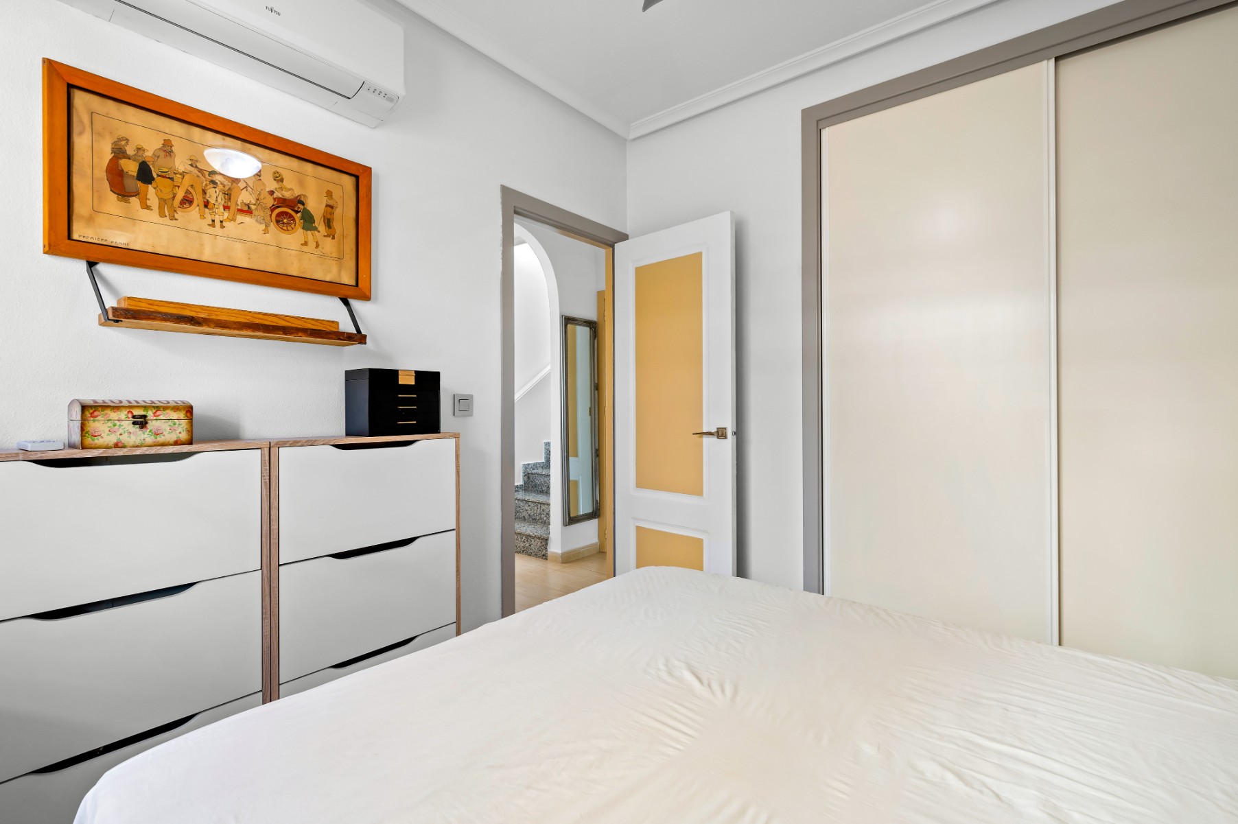 SBE1086 — El Raso bild 15