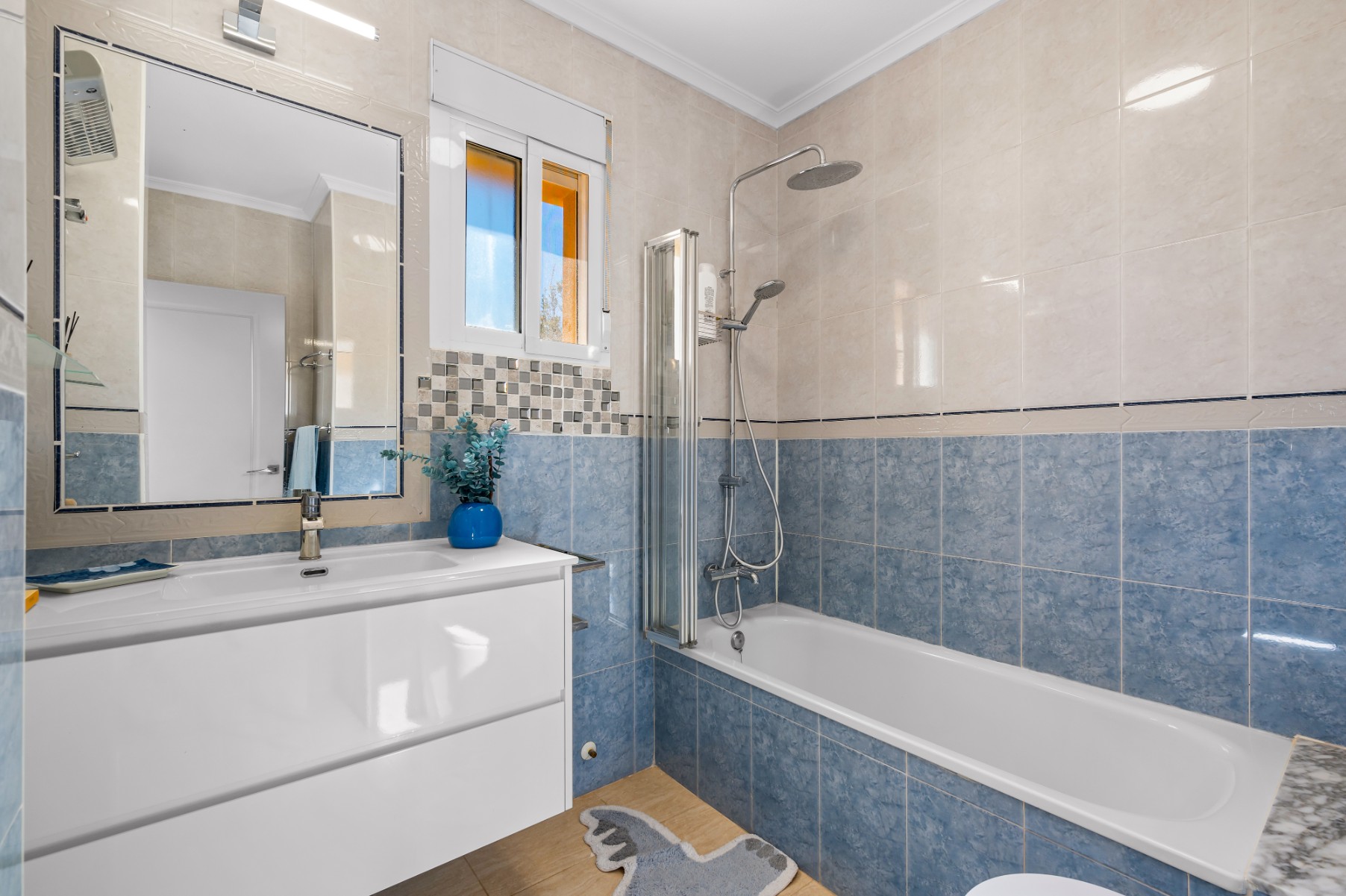 SBE1086 — El Raso bild 20