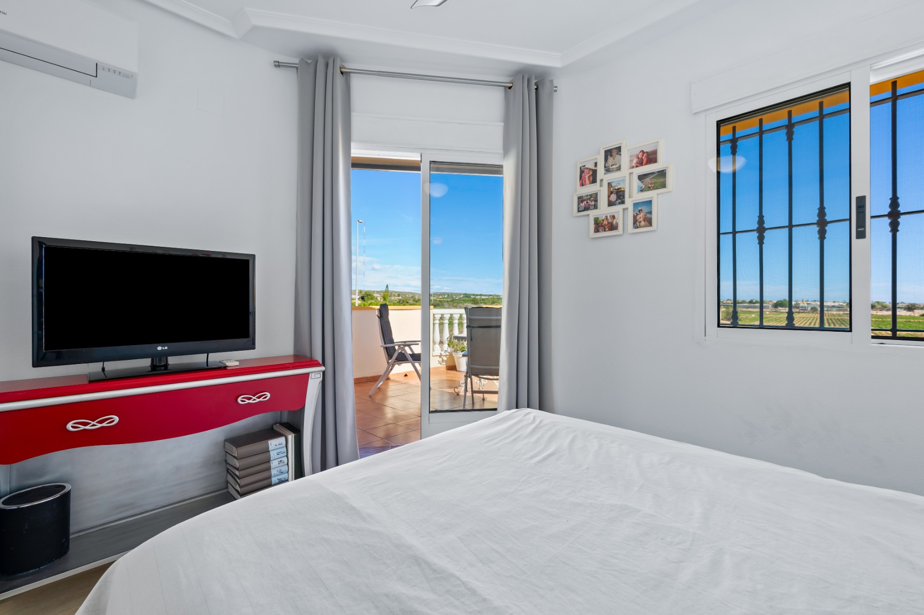 SBE1086 — El Raso bild 23