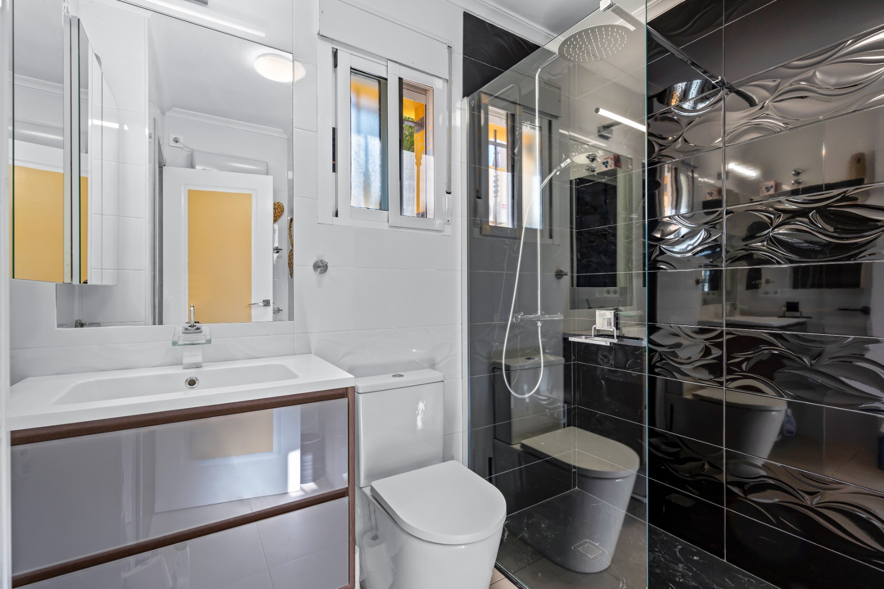 SBE1086 — El Raso bild 16