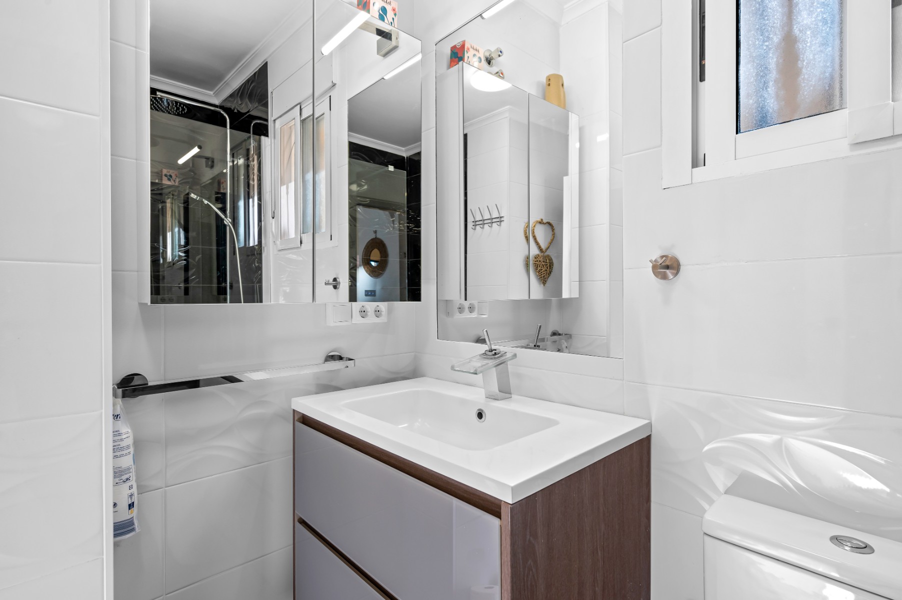 SBE1086 — El Raso bild 17