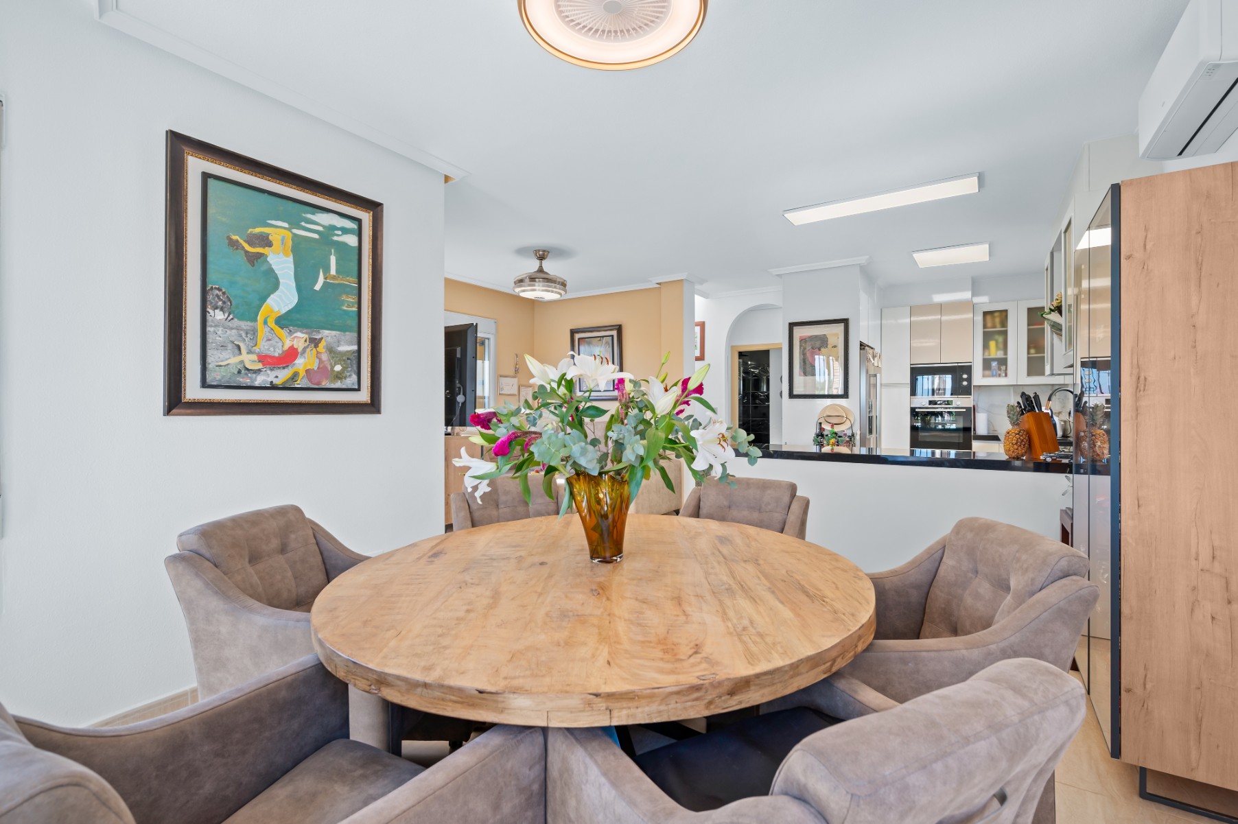 SBE1086 — El Raso bild 12