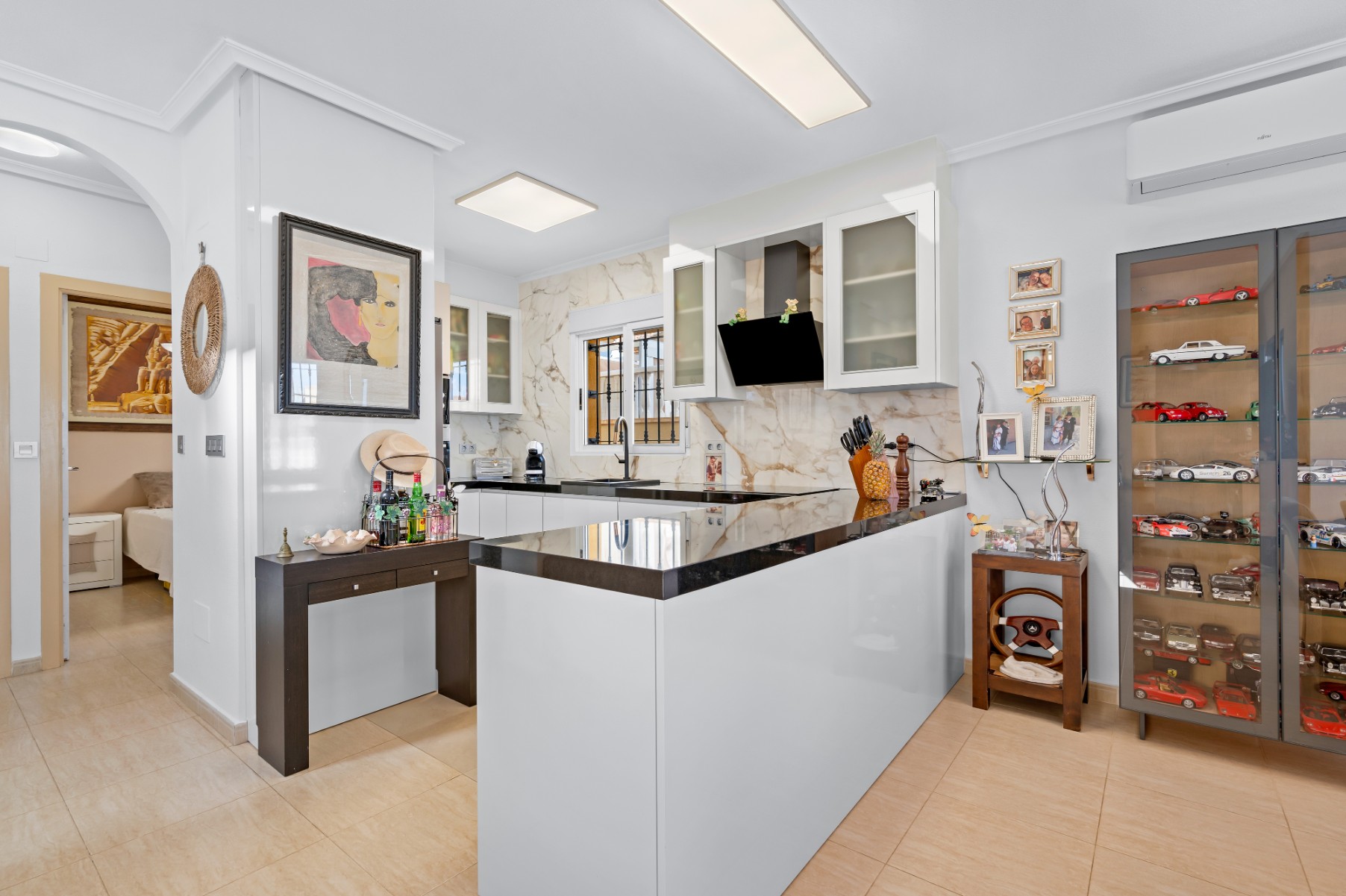 SBE1086 — El Raso bild 7