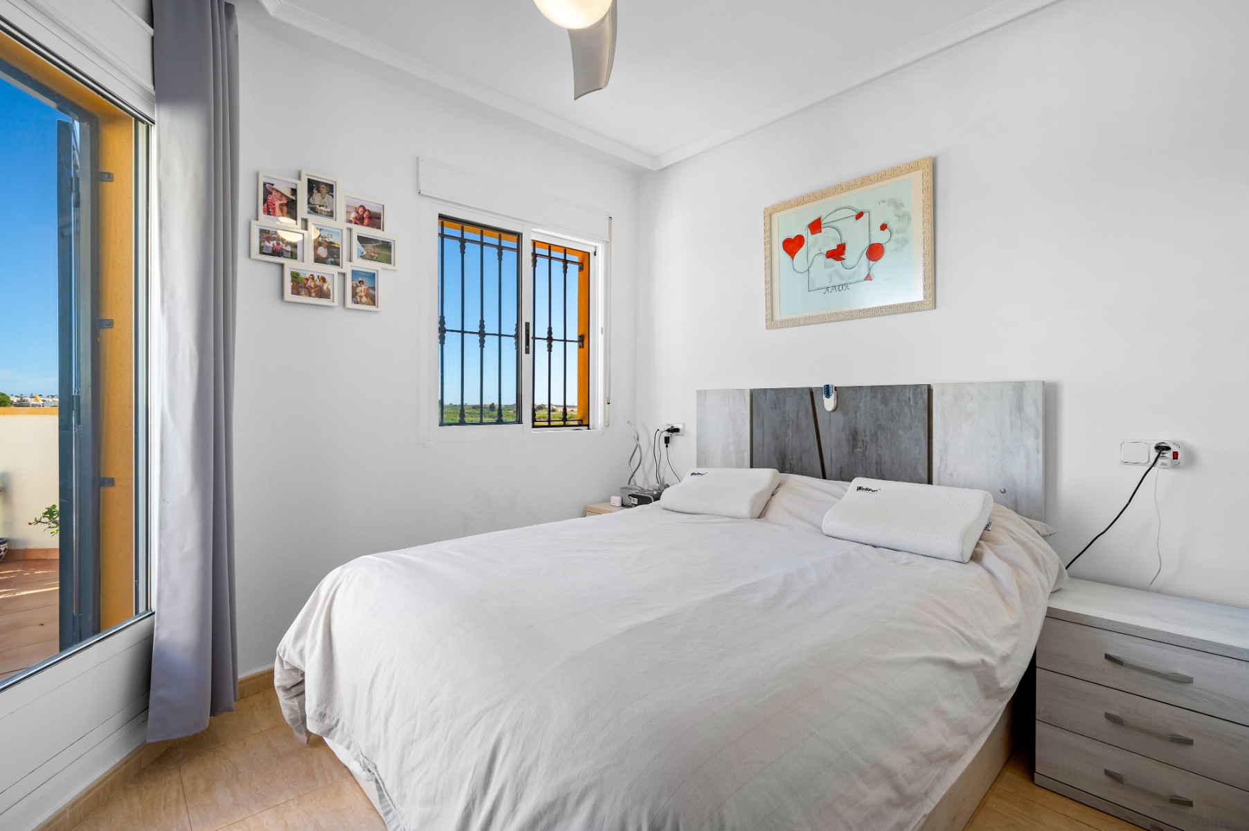 SBE1086 — El Raso bild 22