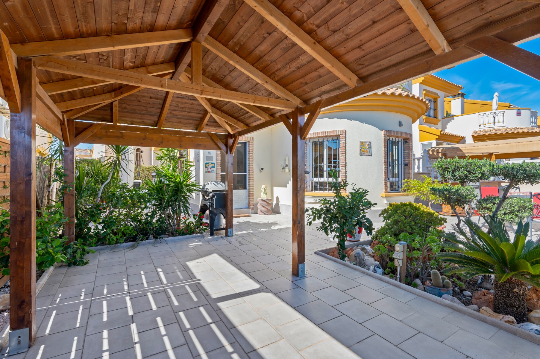 SBE1086 — El Raso bild 26