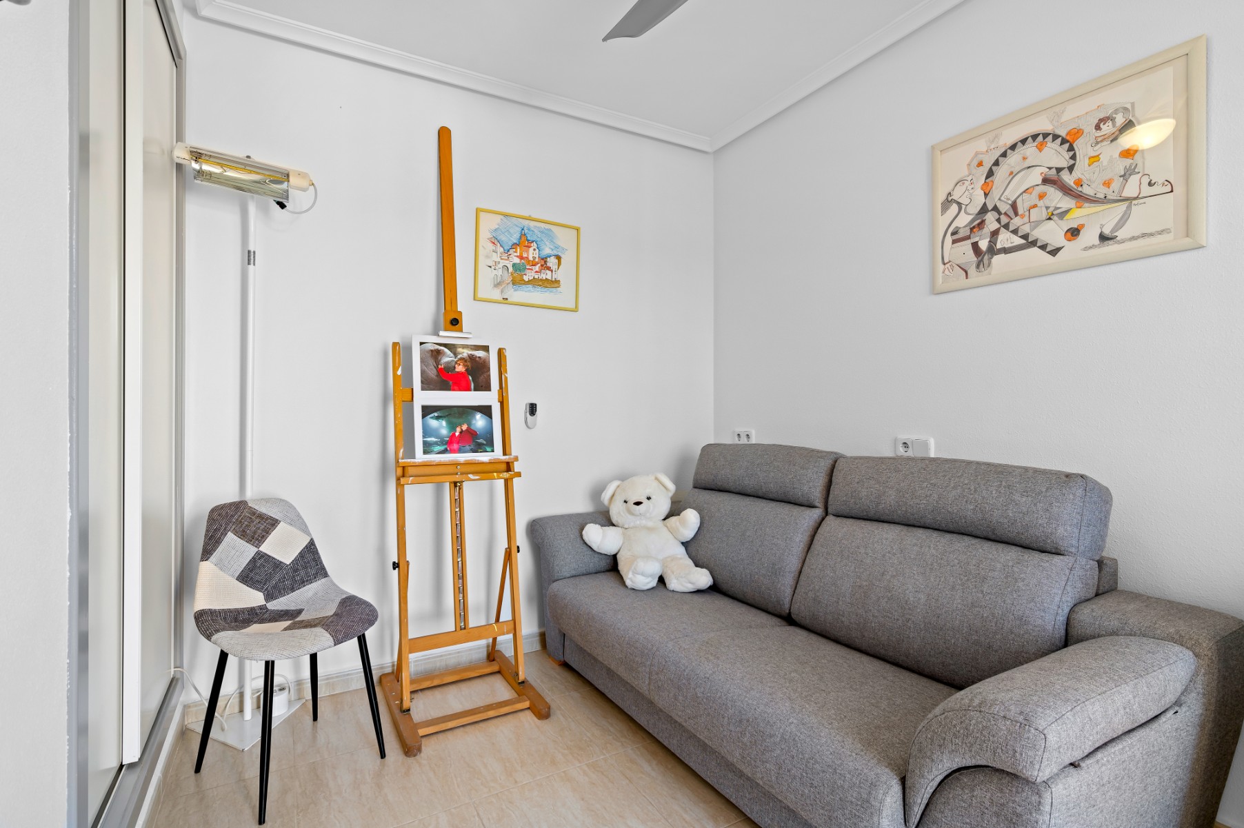 SBE1086 — El Raso bild 18