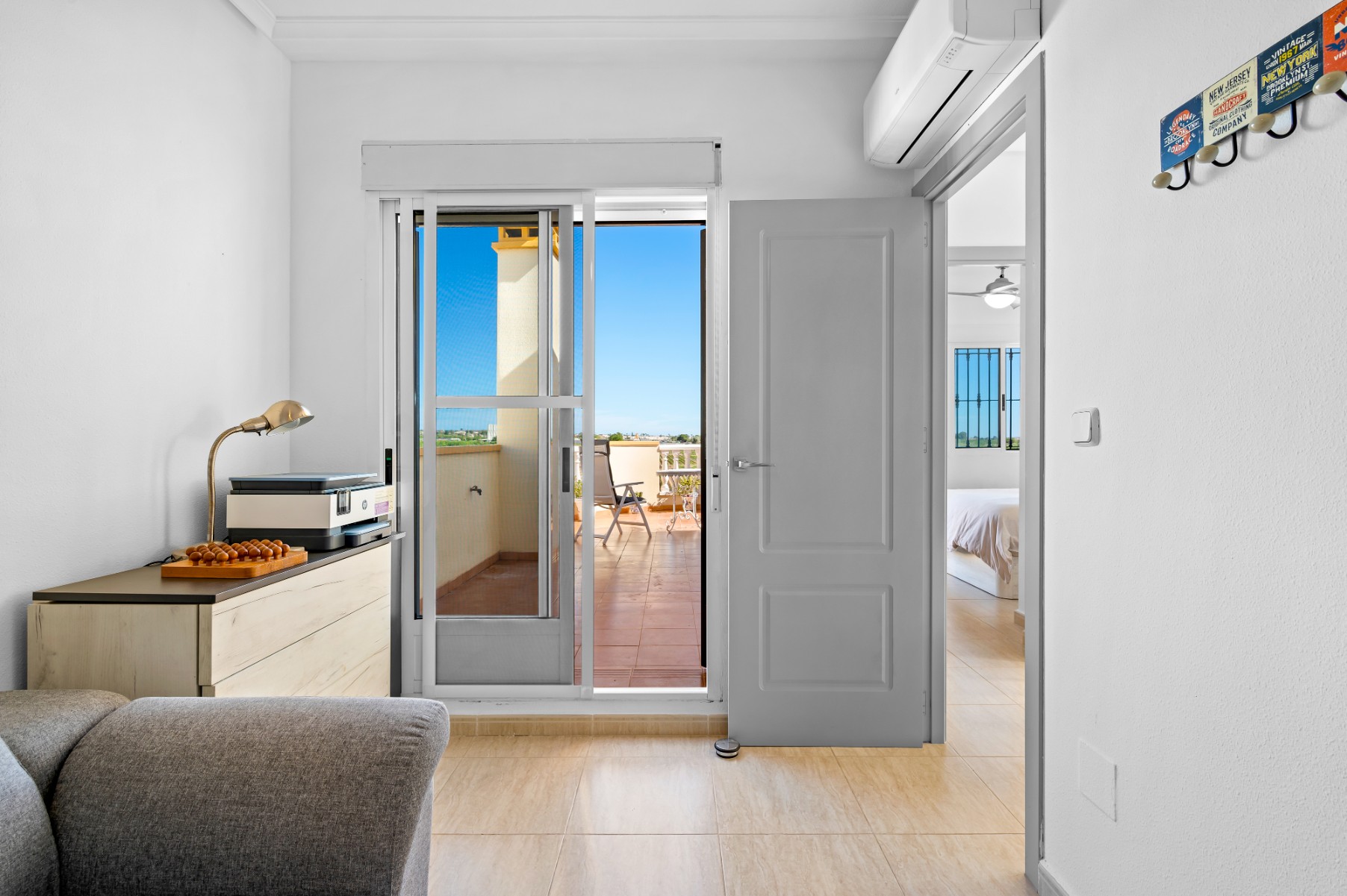 SBE1086 — El Raso bild 19