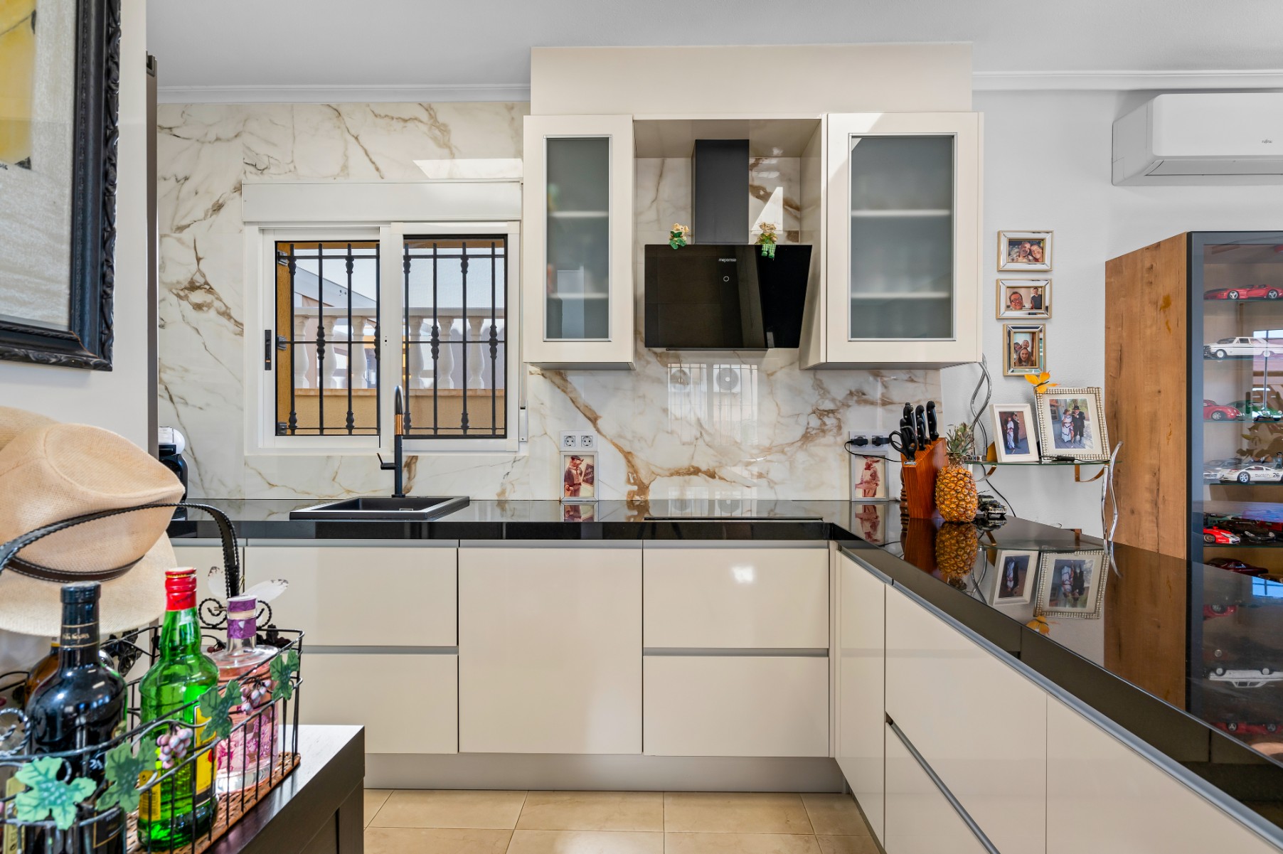 SBE1086 — El Raso bild 8