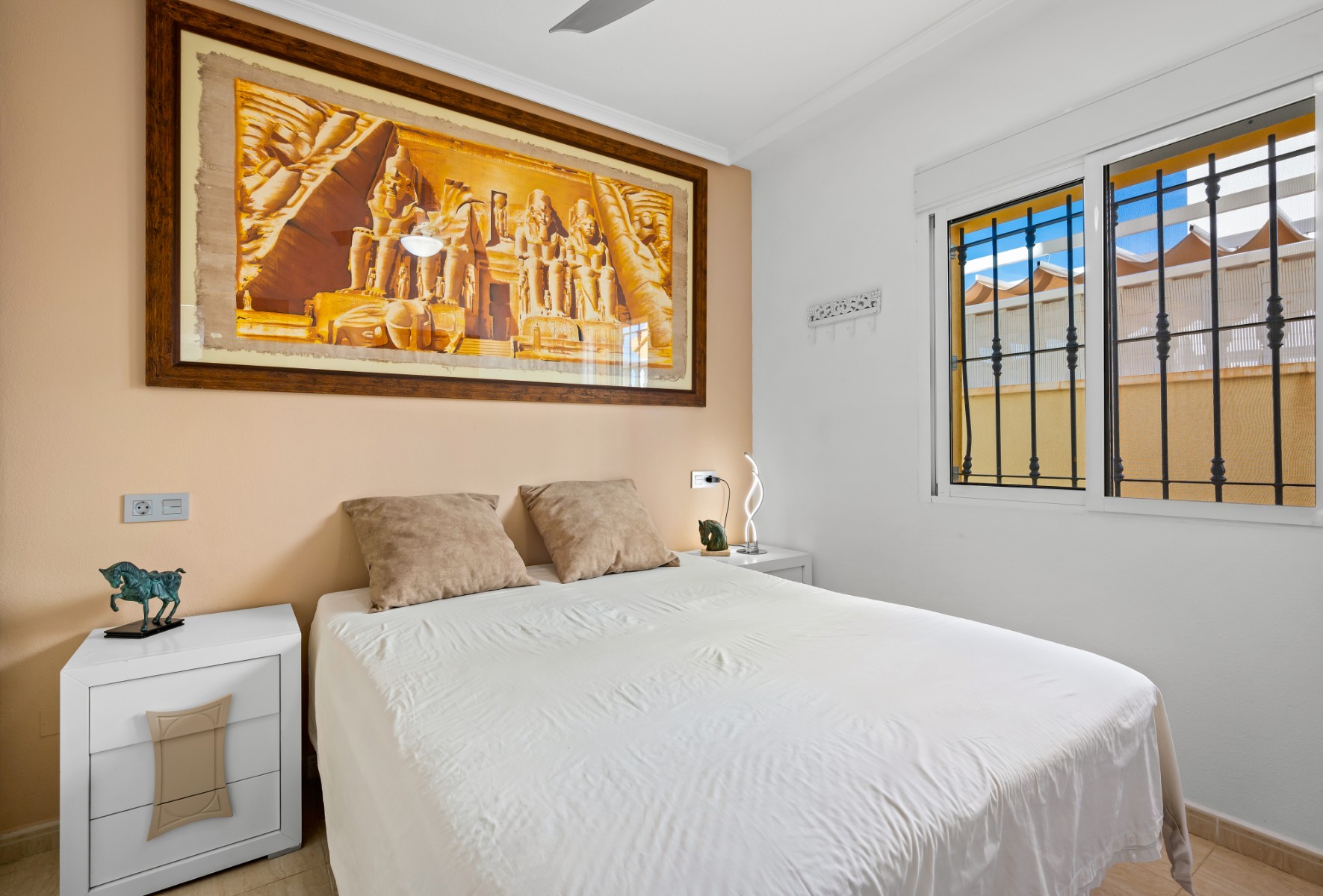 SBE1086 — El Raso bild 13