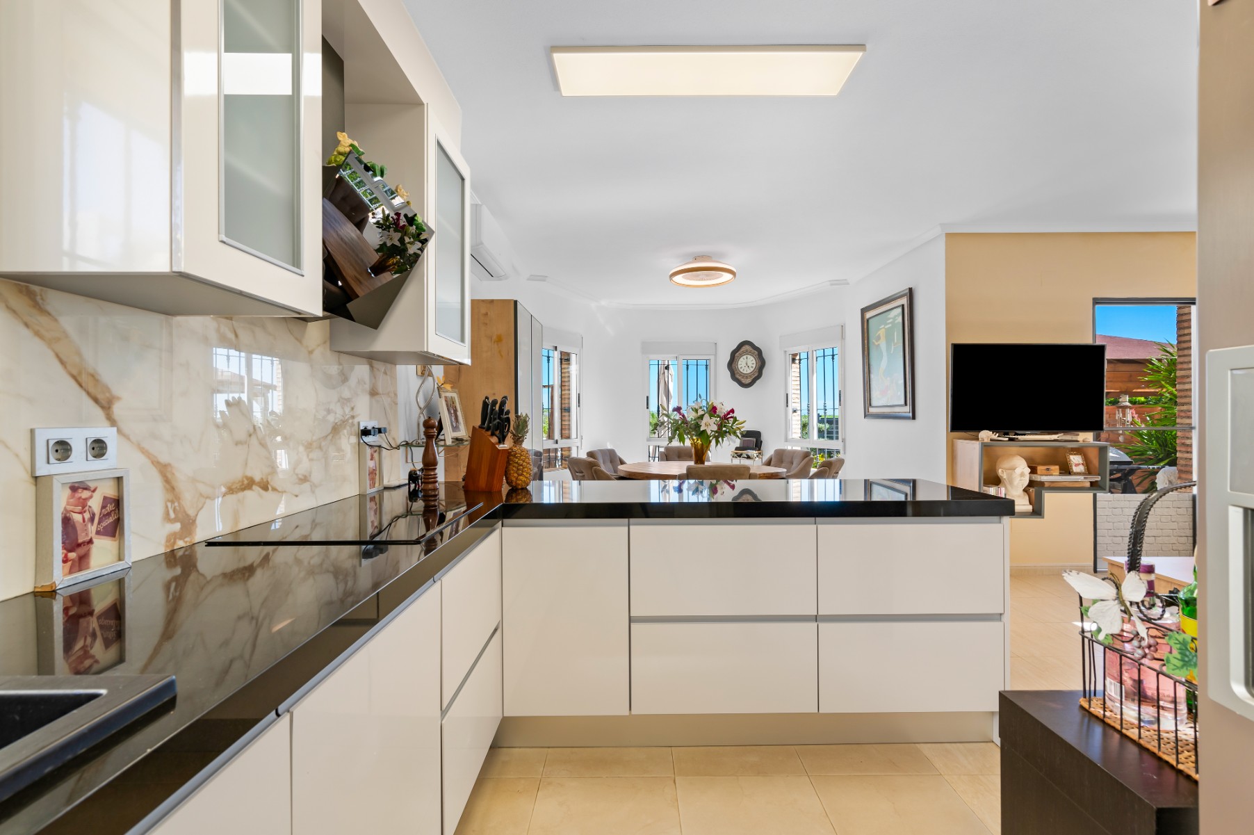 SBE1086 — El Raso bild 10