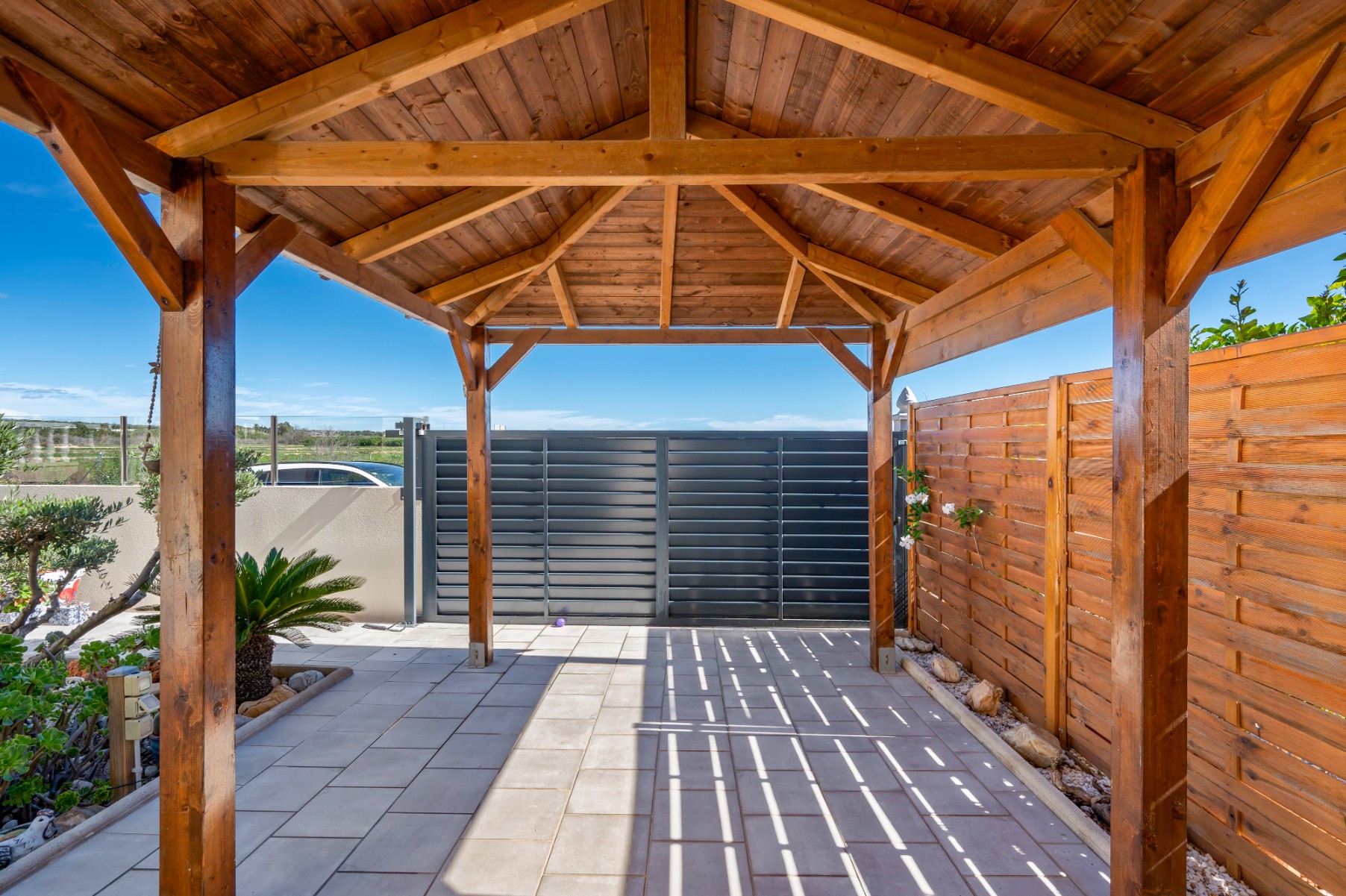 SBE1086 — El Raso bild 36