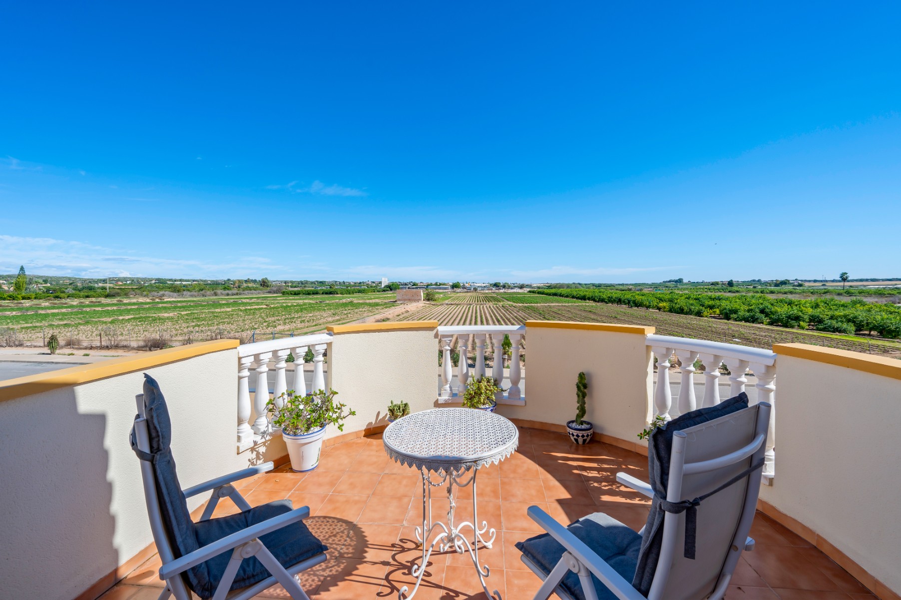 SBE1086 — El Raso bild 25