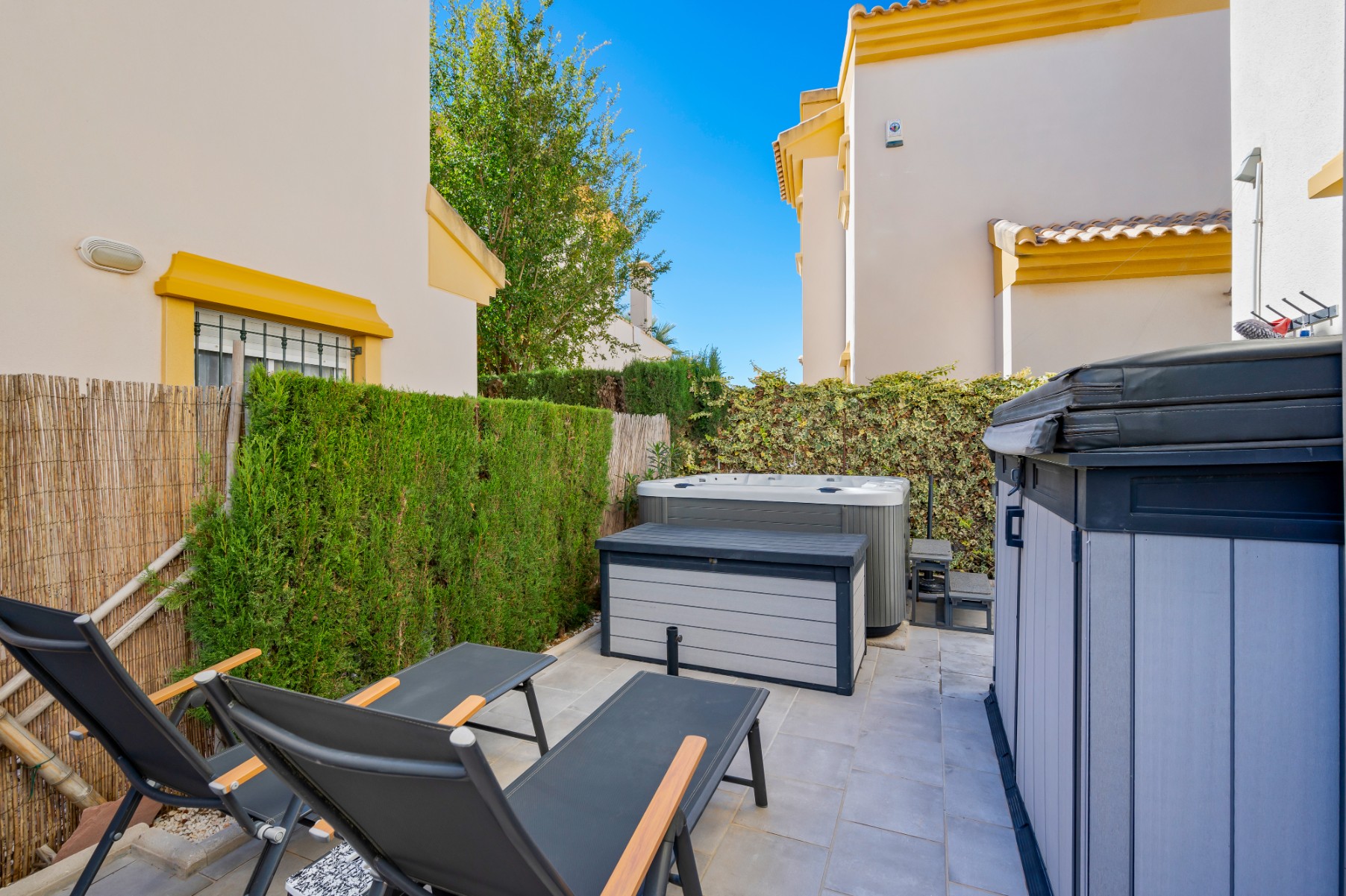 SBE1086 — El Raso bild 33