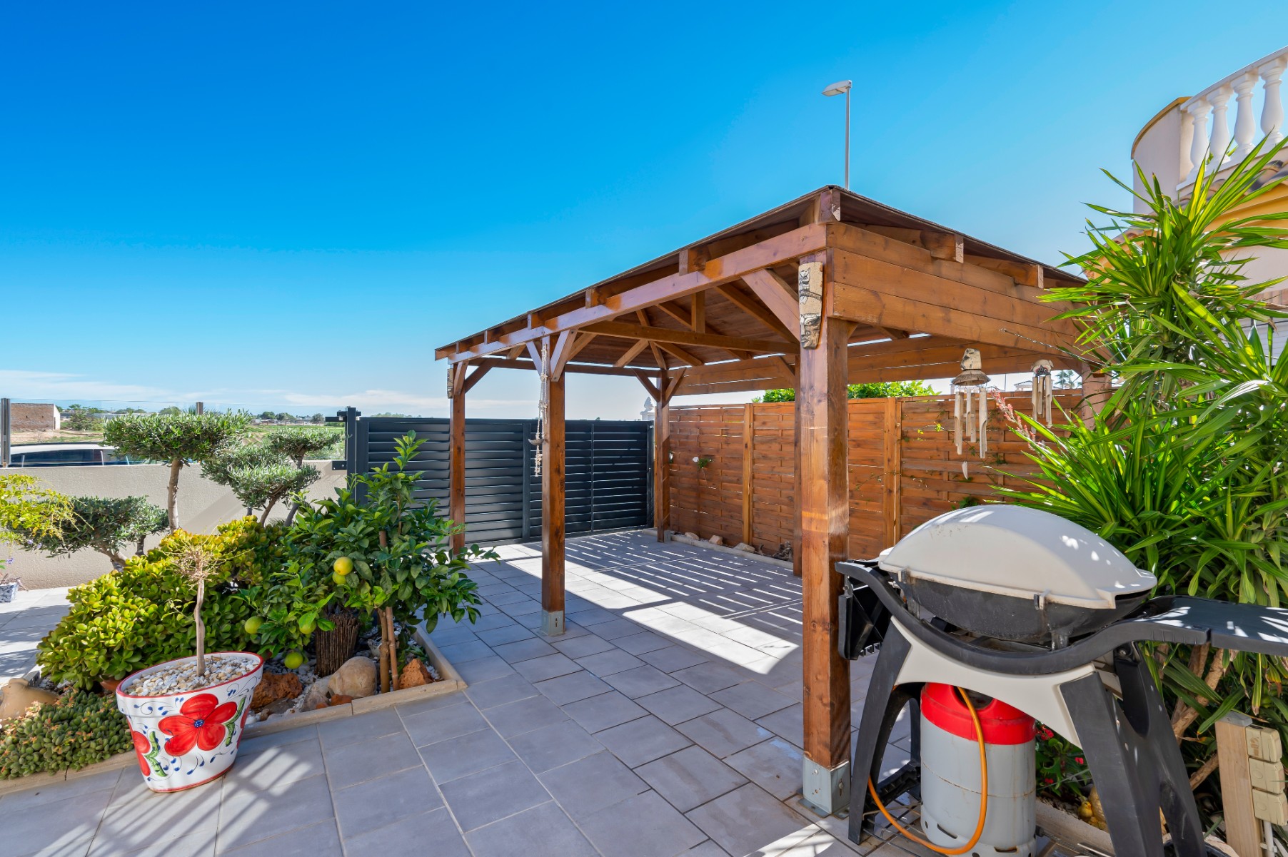 SBE1086 — El Raso bild 30