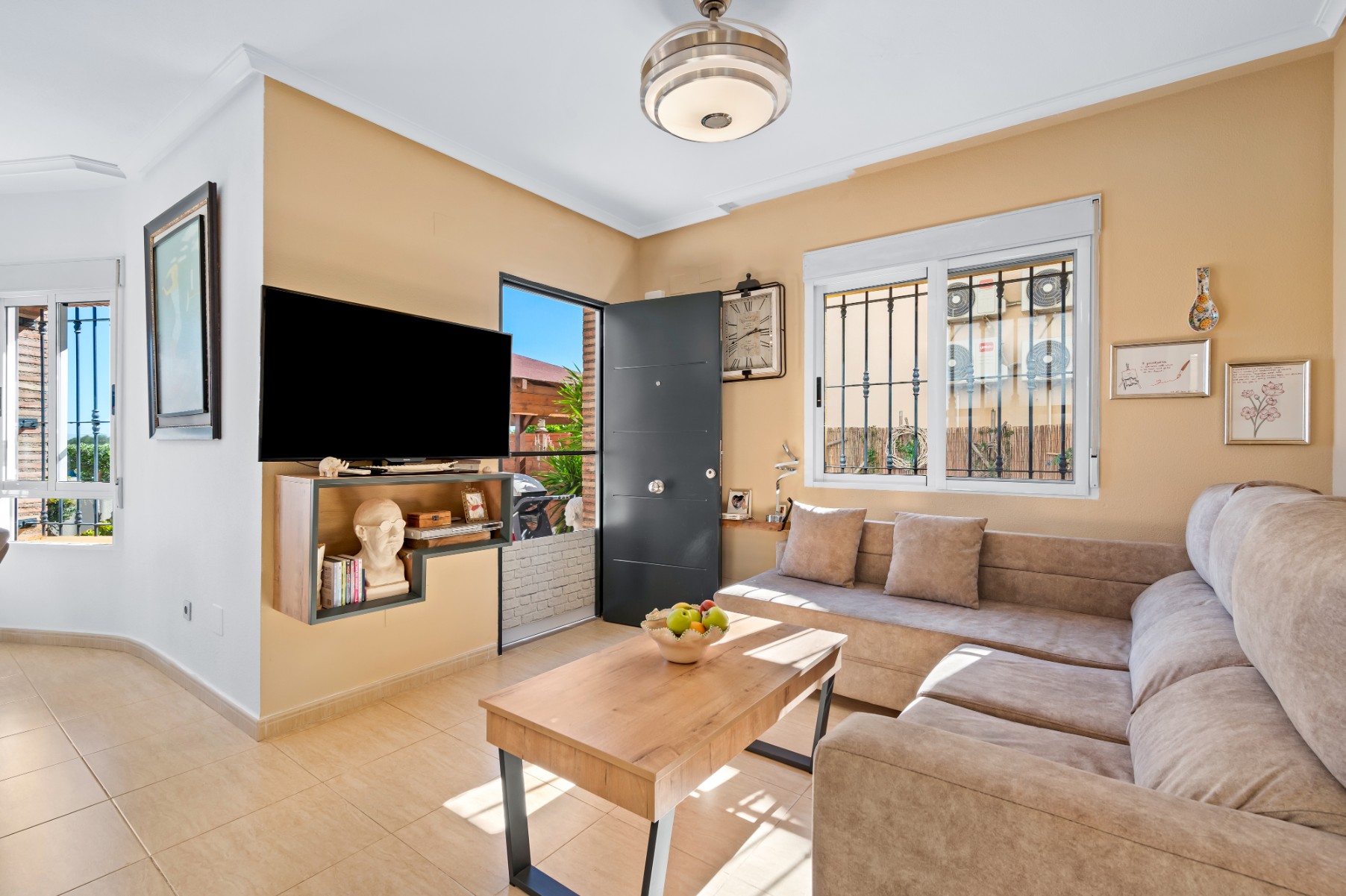 SBE1086 — El Raso bild 5