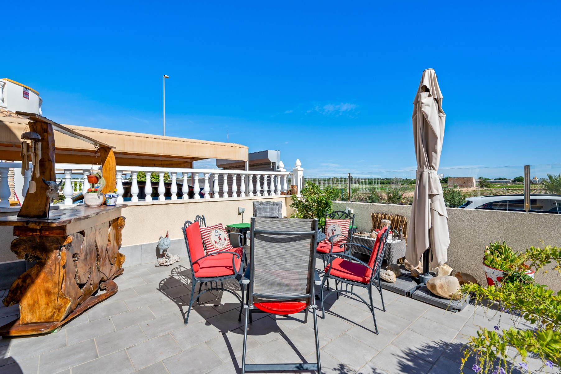 SBE1086 — El Raso bild 29