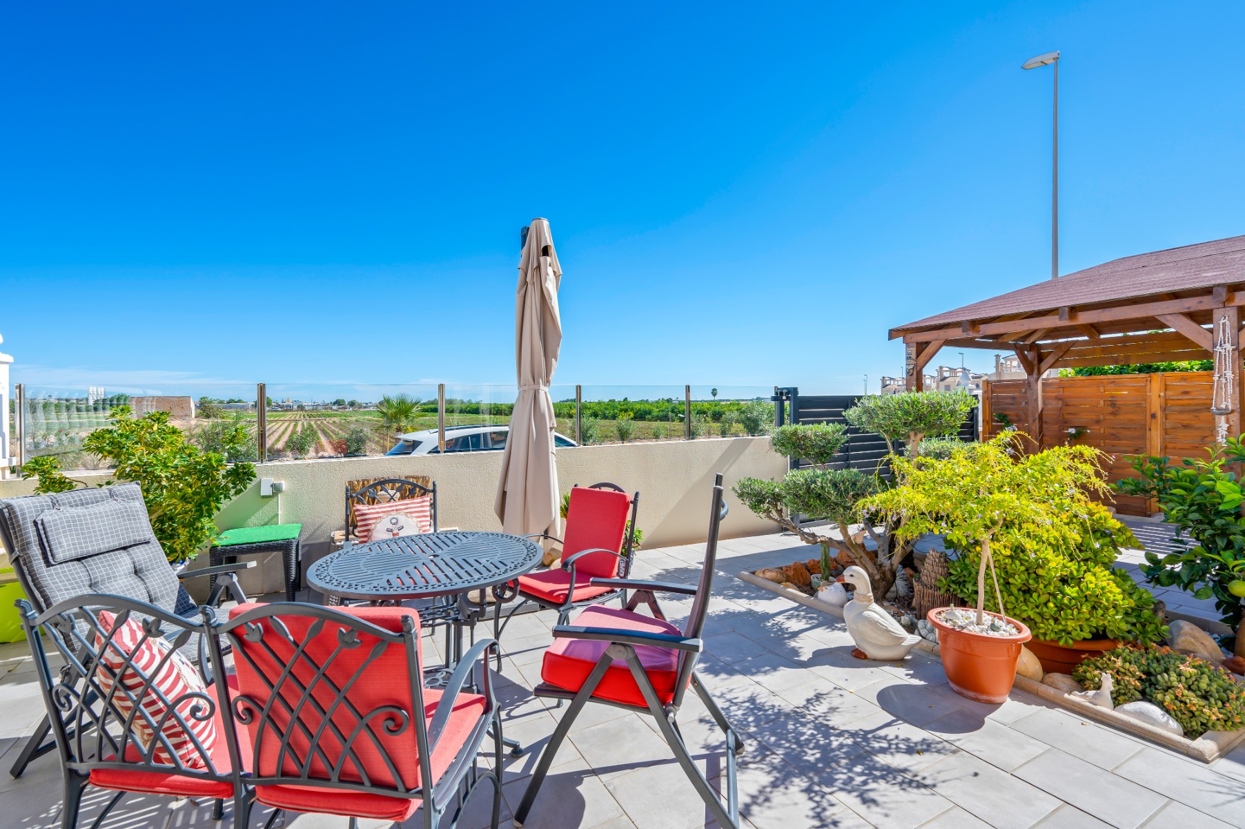 SBE1086 — El Raso bild 28