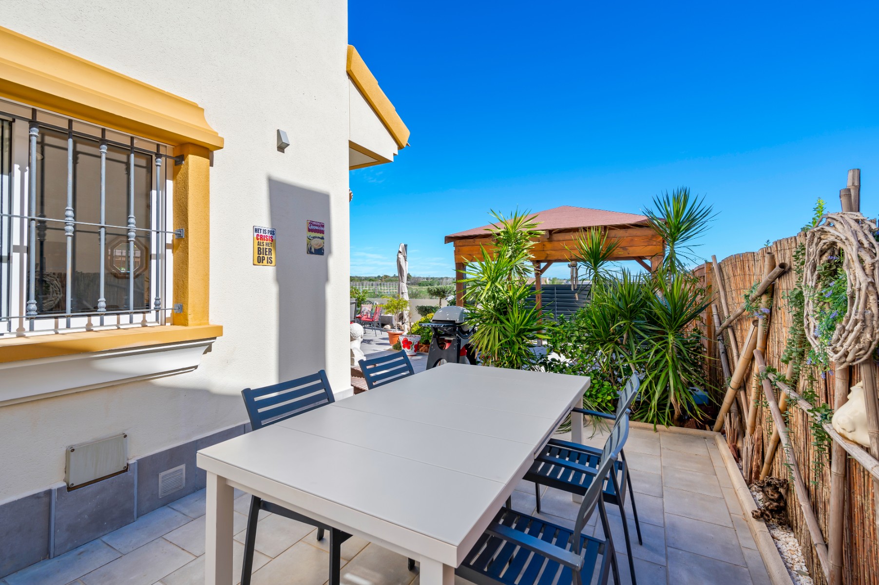 SBE1086 — El Raso bild 31