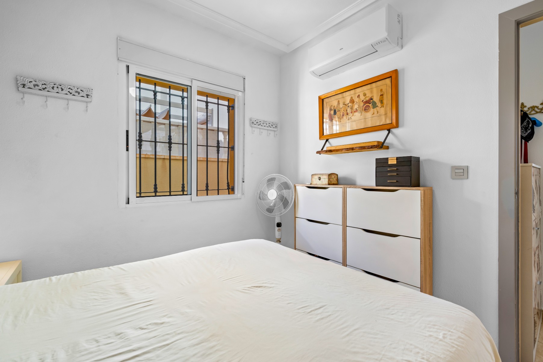 SBE1086 — El Raso bild 14