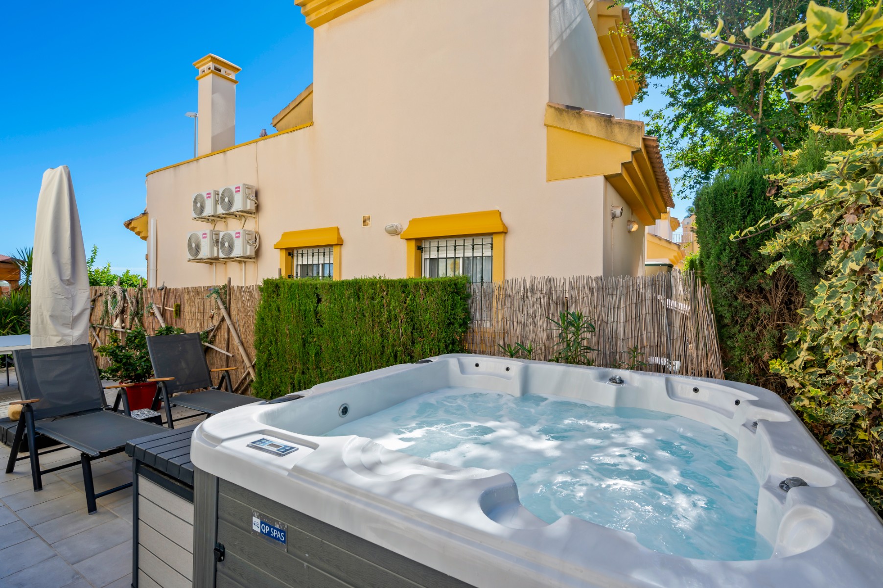 SBE1086 — El Raso bild 35