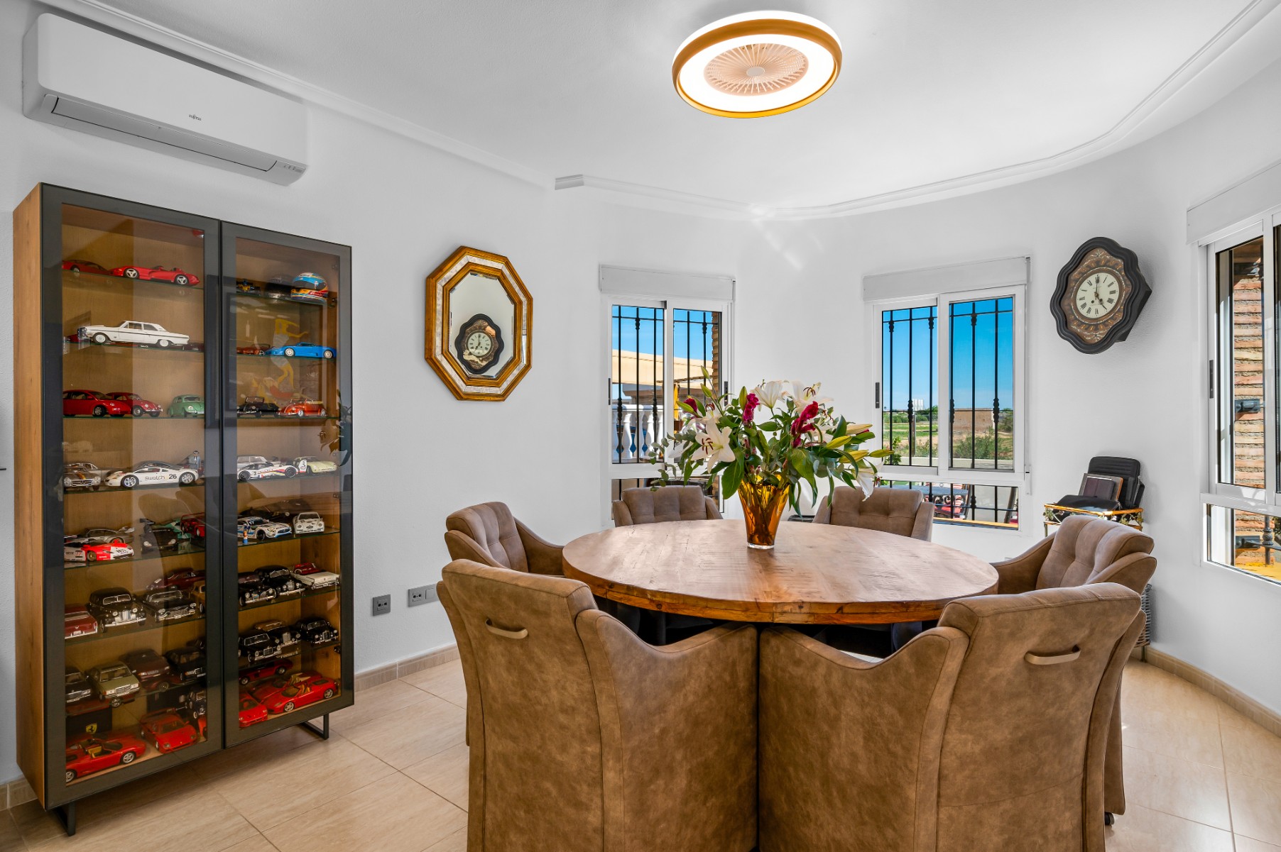 SBE1086 — El Raso bild 11