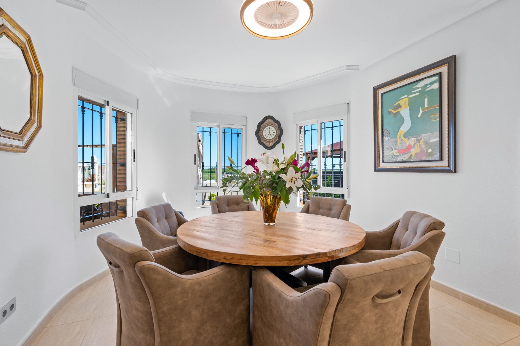 SBE1086 — El Raso bild 4