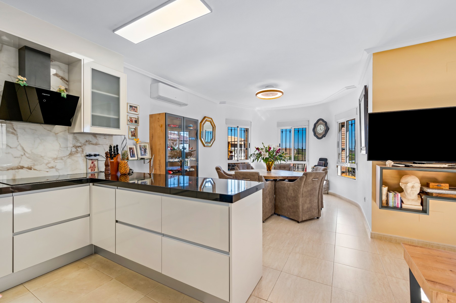 SBE1086 — El Raso bild 6